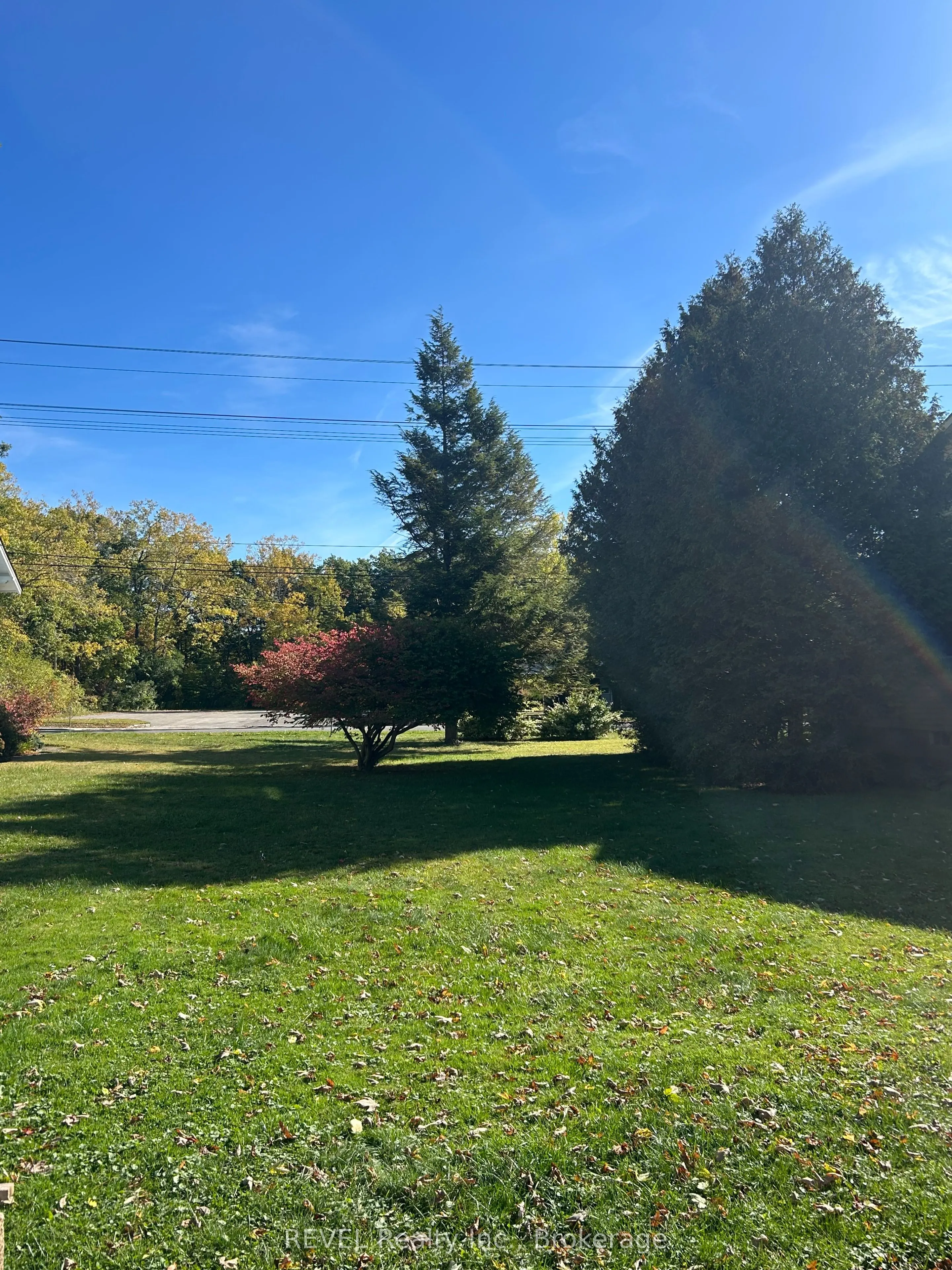 V/L Ridgeway (33 Ridgeway Road