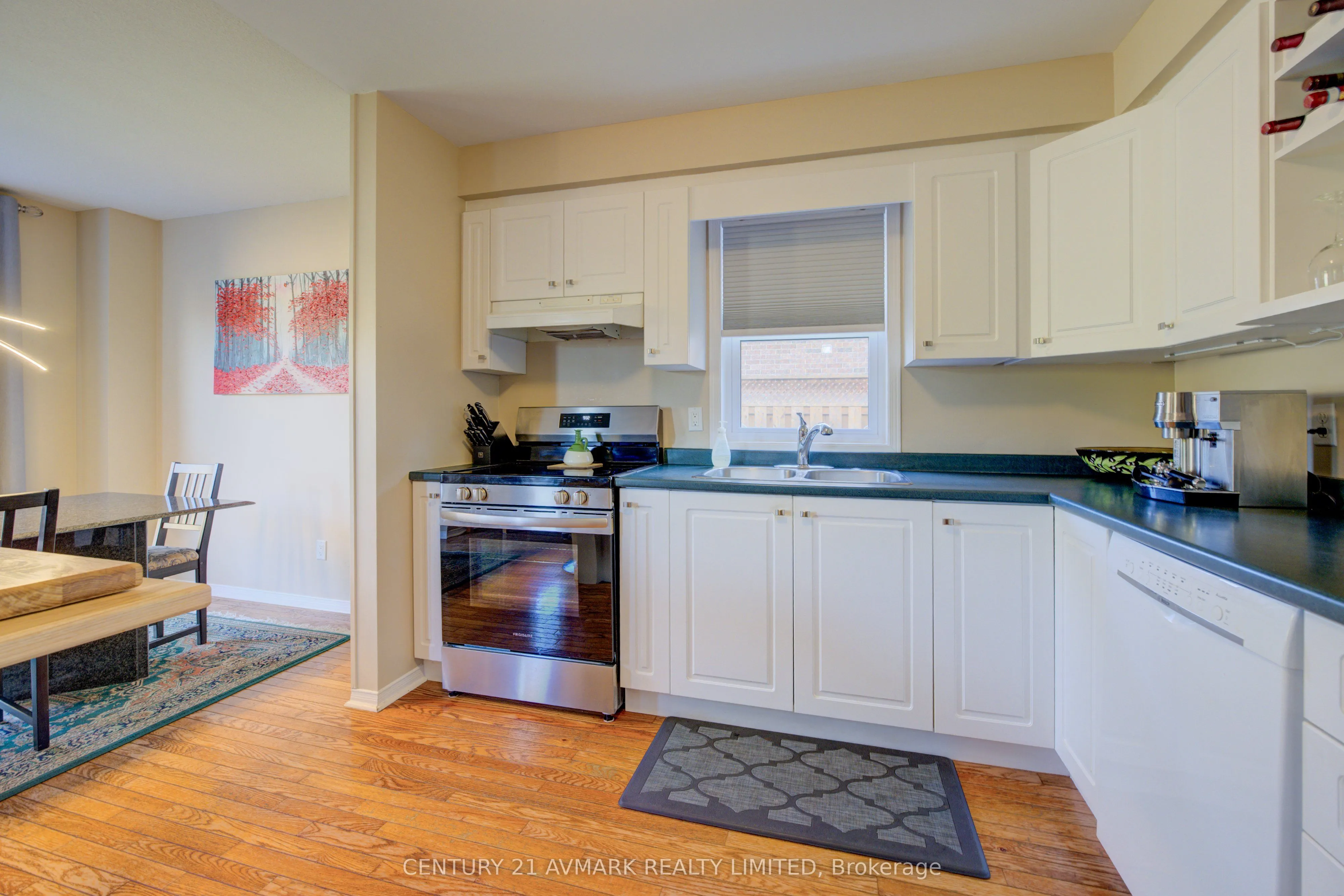 4893 NORTHGATE Crescent