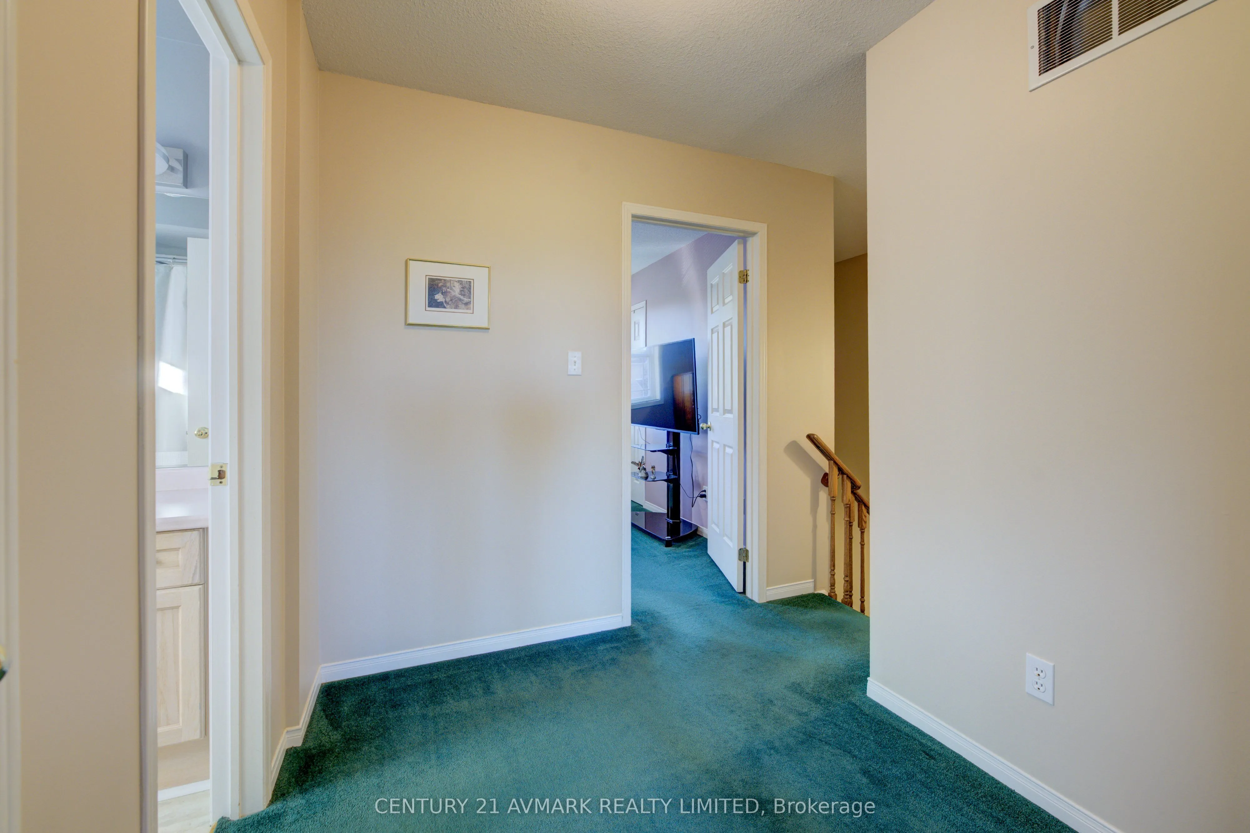 4893 NORTHGATE Crescent