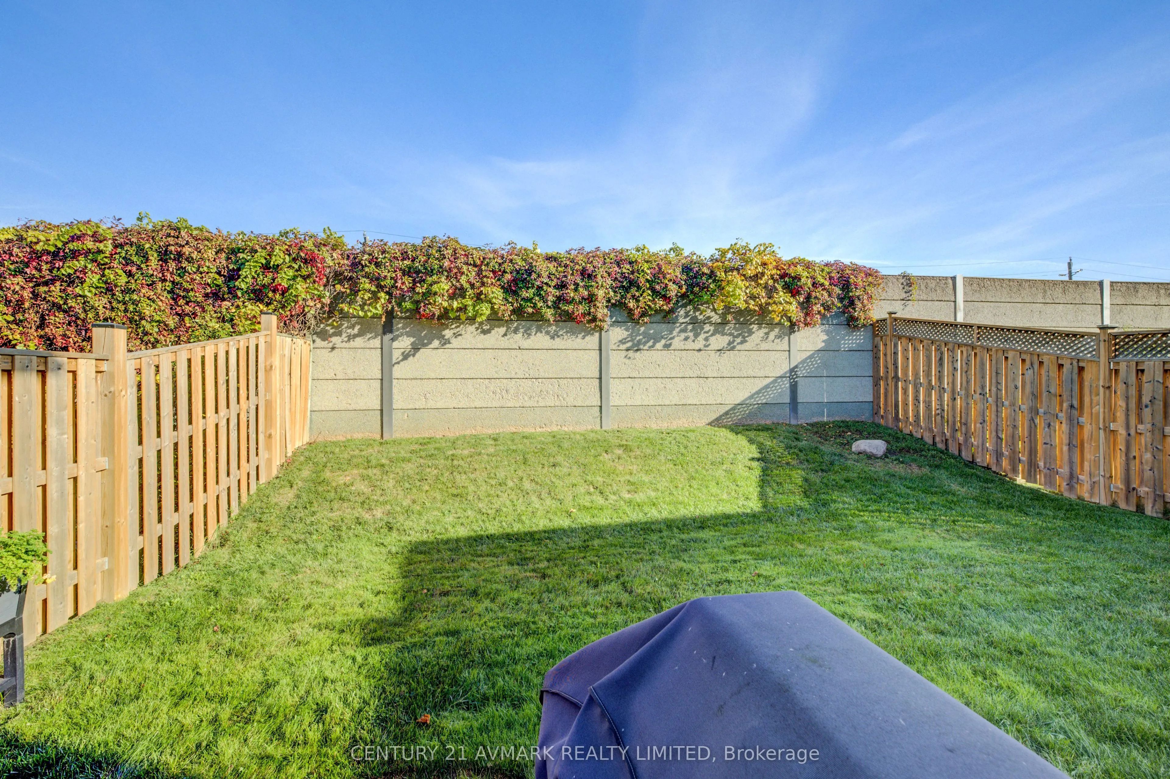 4893 NORTHGATE Crescent