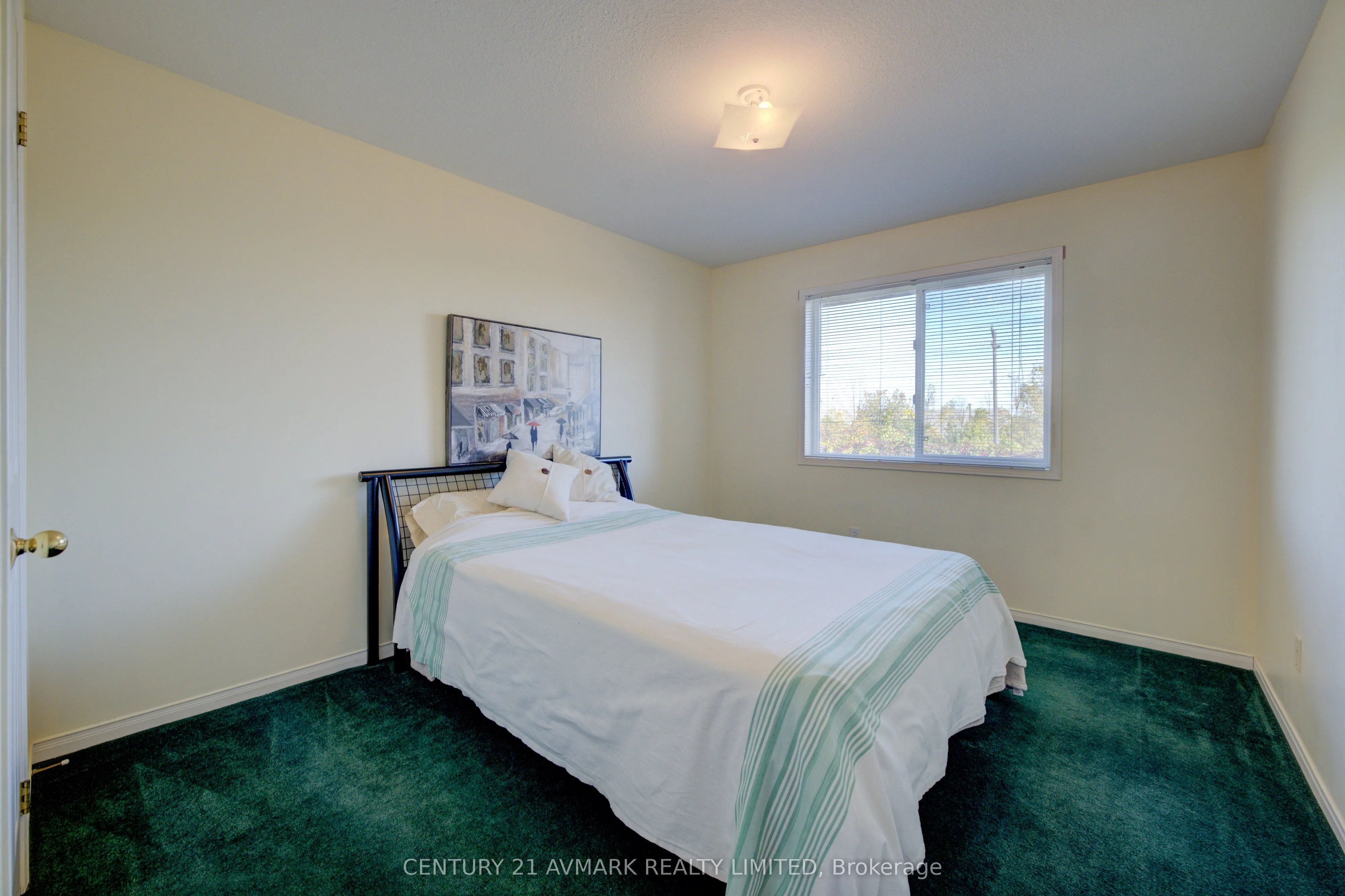 4893 NORTHGATE Crescent