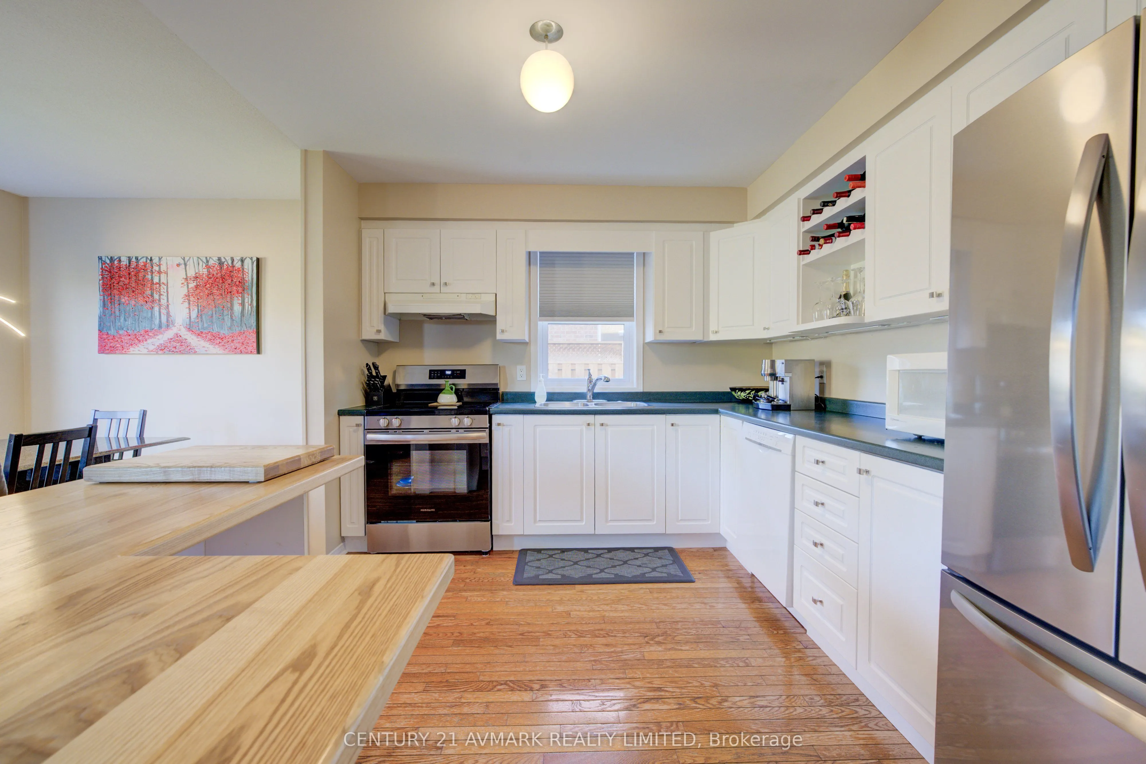 4893 NORTHGATE Crescent