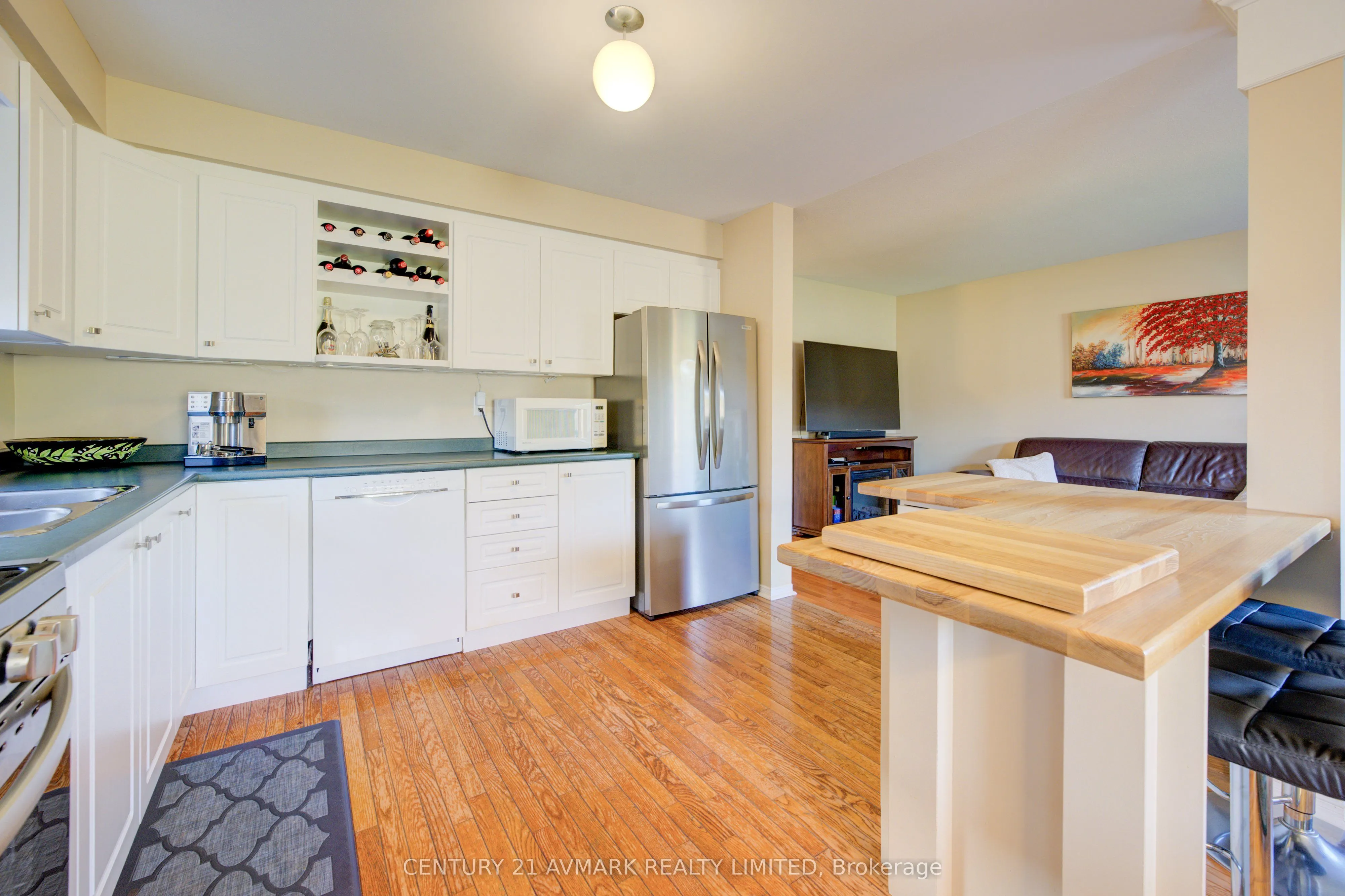 4893 NORTHGATE Crescent