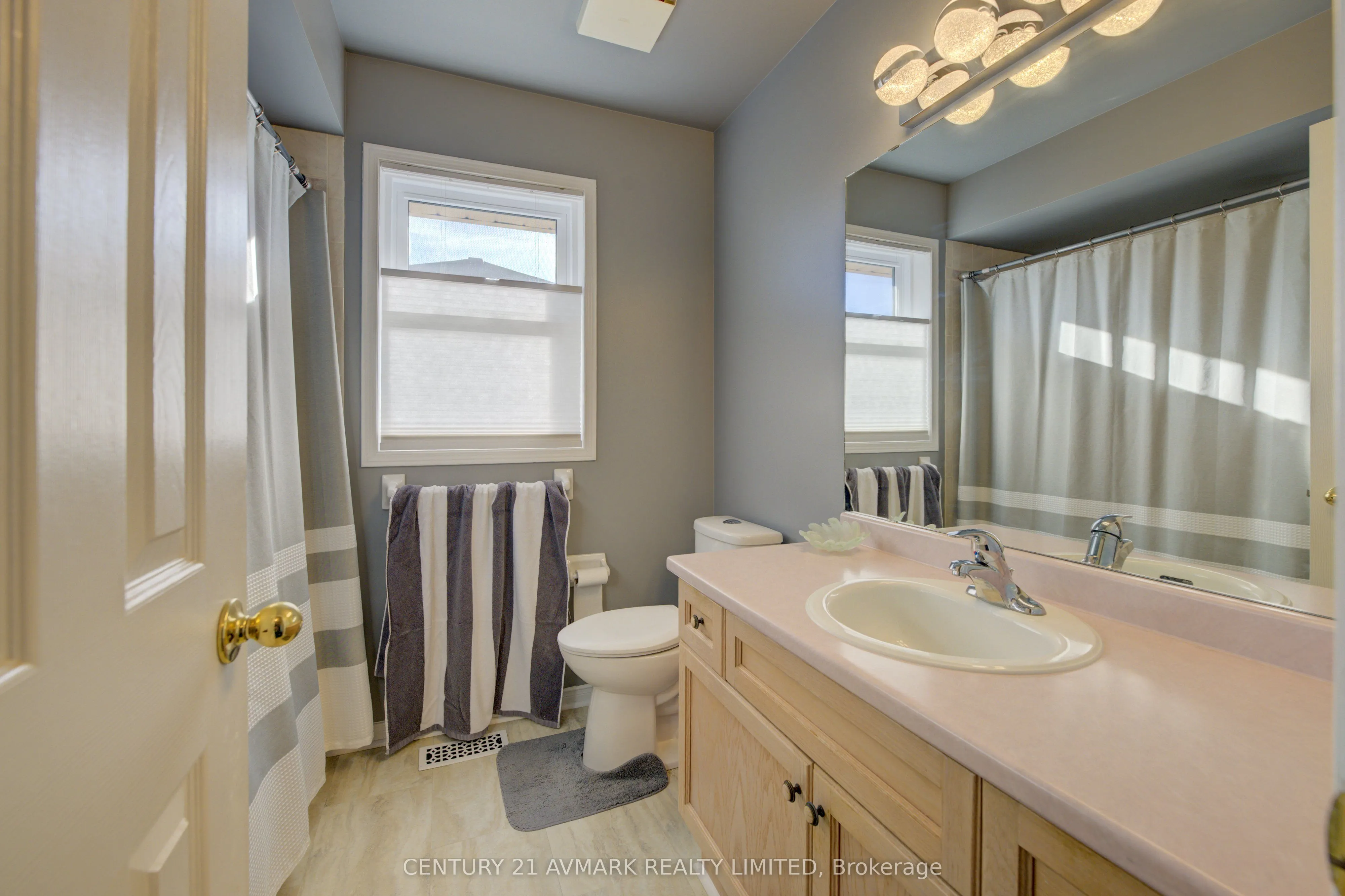 4893 NORTHGATE Crescent