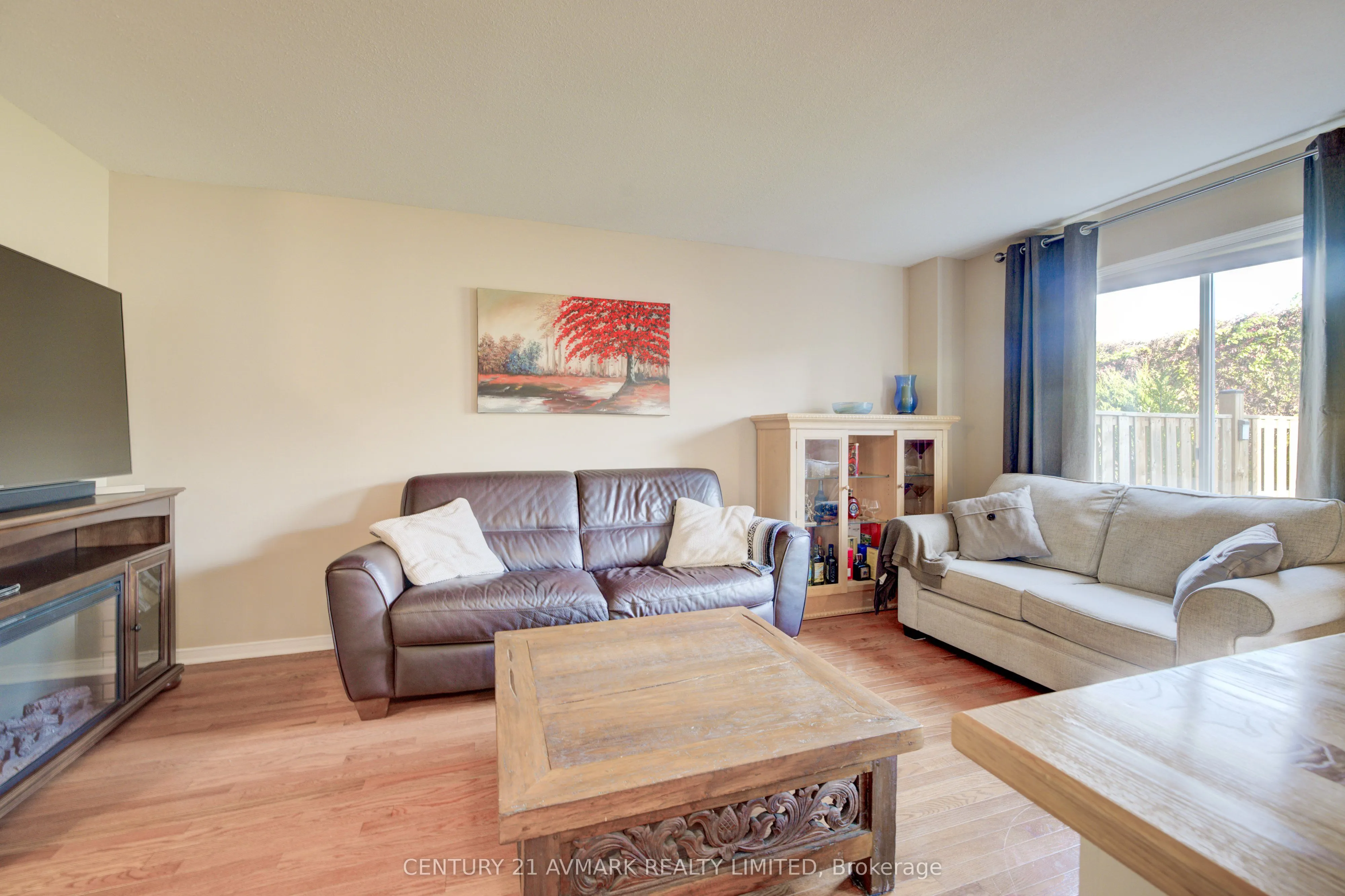 4893 NORTHGATE Crescent