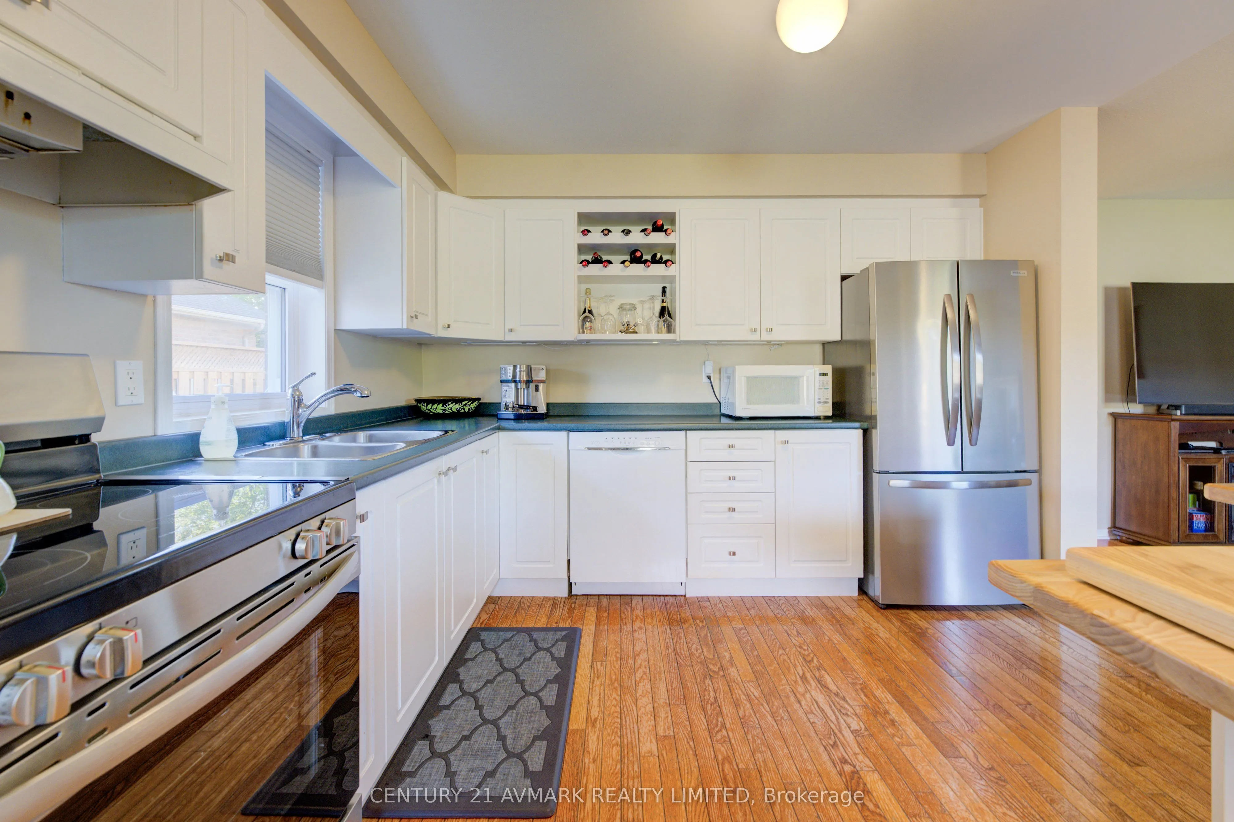 4893 NORTHGATE Crescent