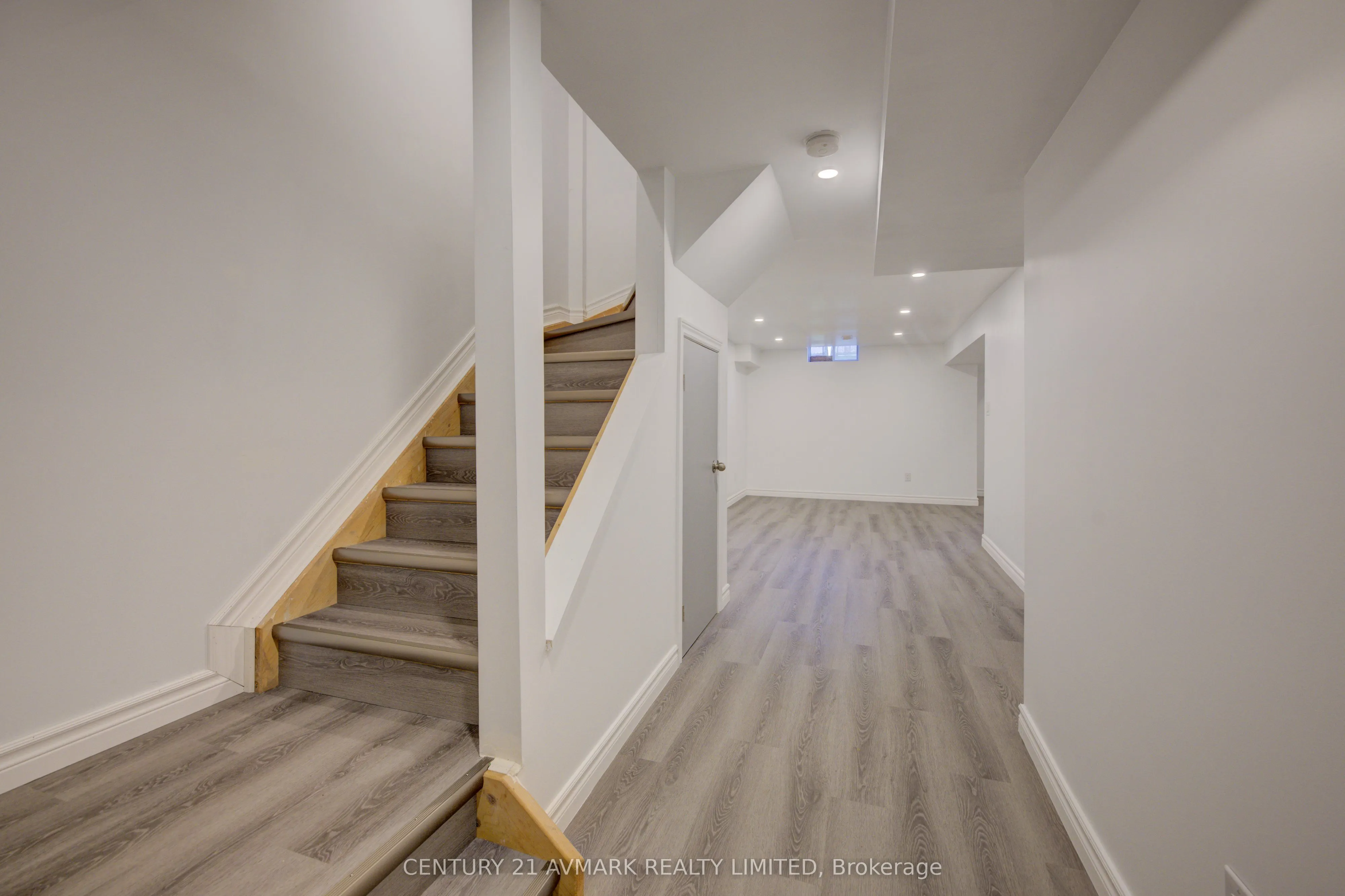 4893 NORTHGATE Crescent