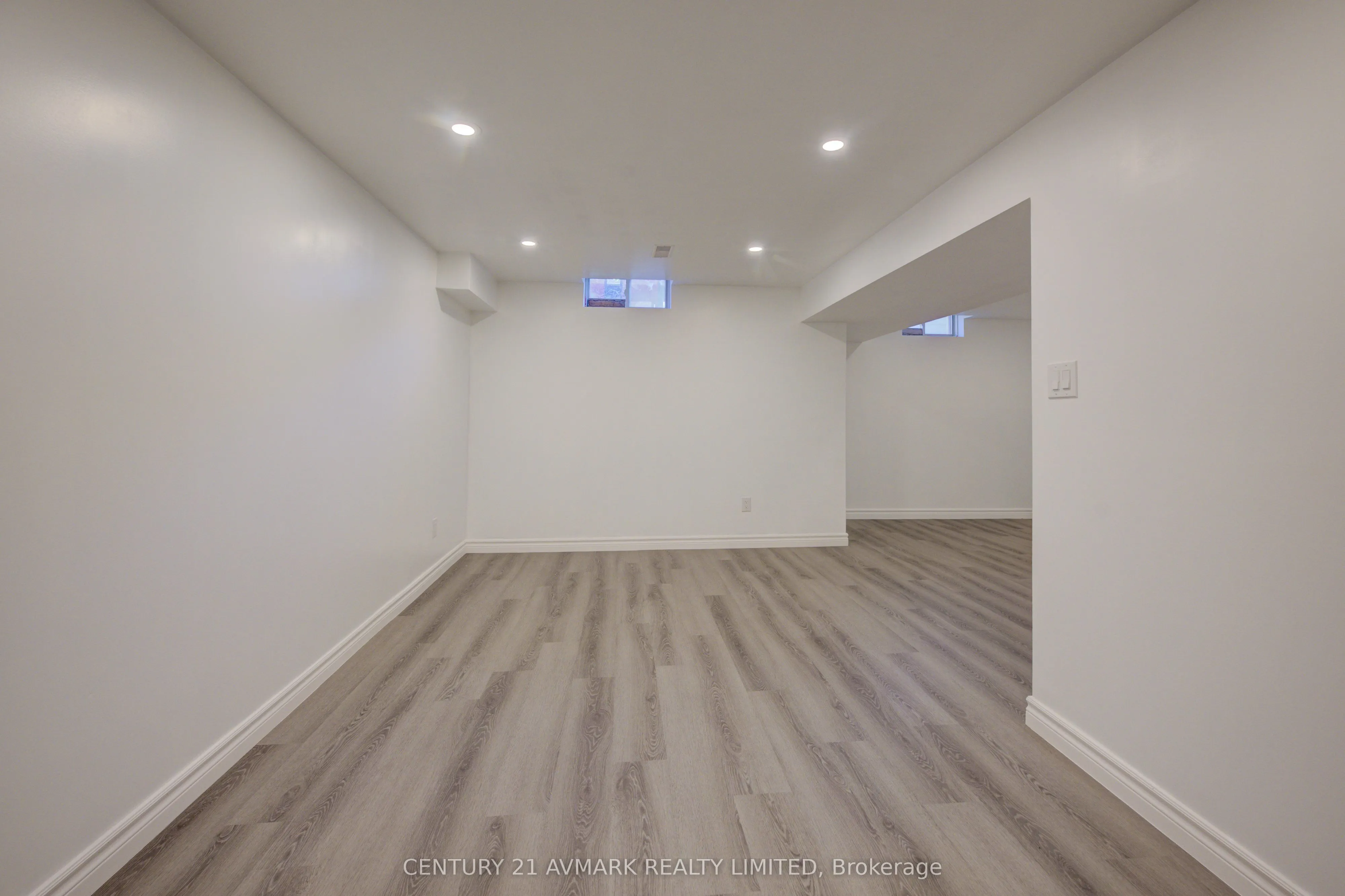 4893 NORTHGATE Crescent