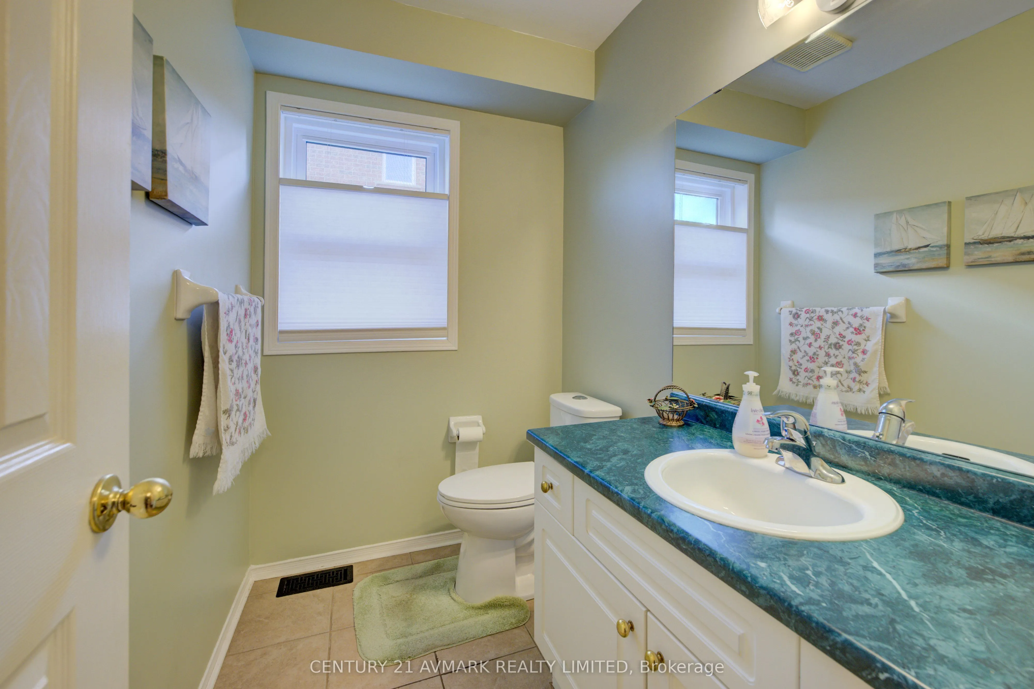 4893 NORTHGATE Crescent