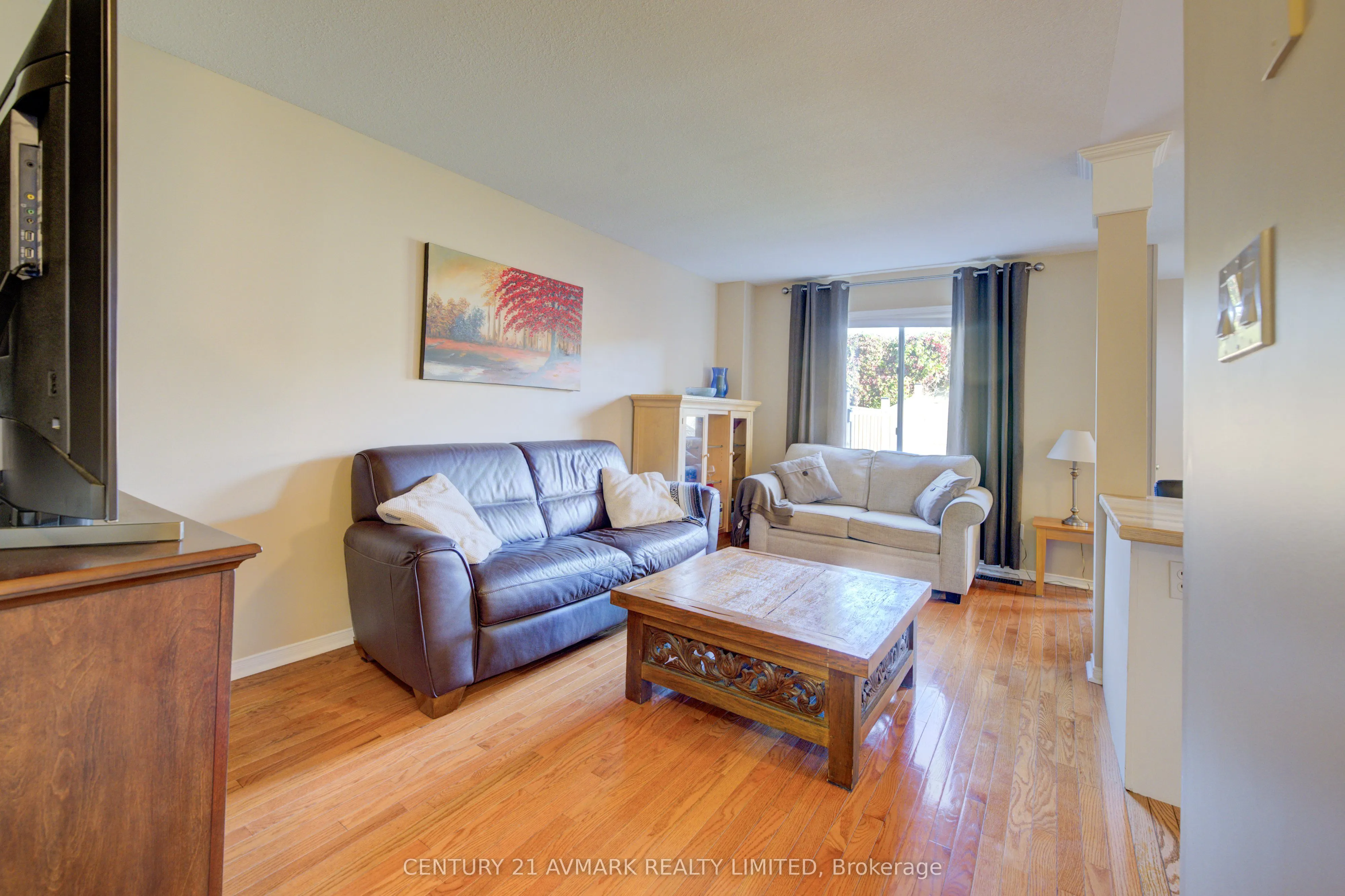 4893 NORTHGATE Crescent