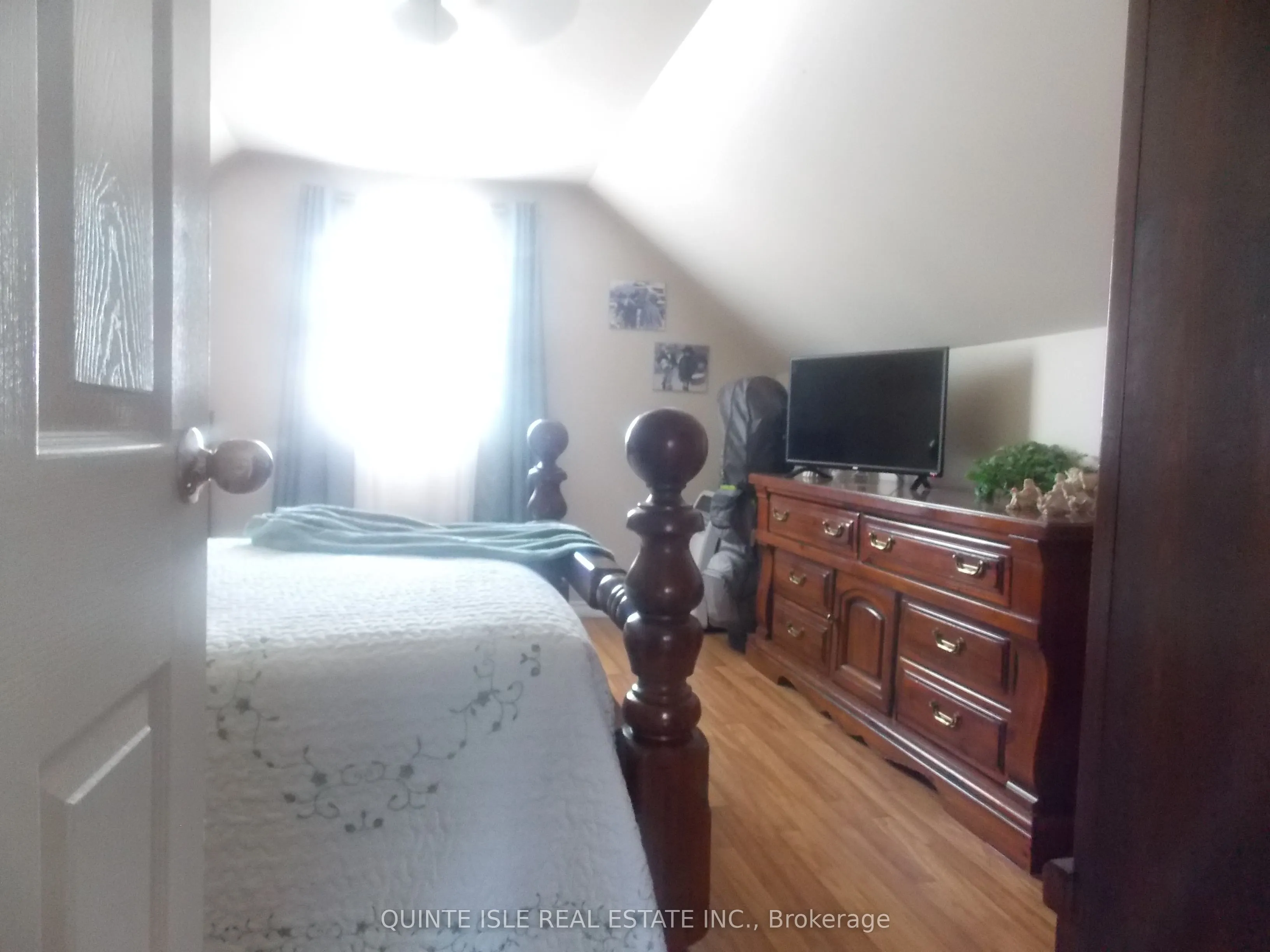 70 Donald Street E