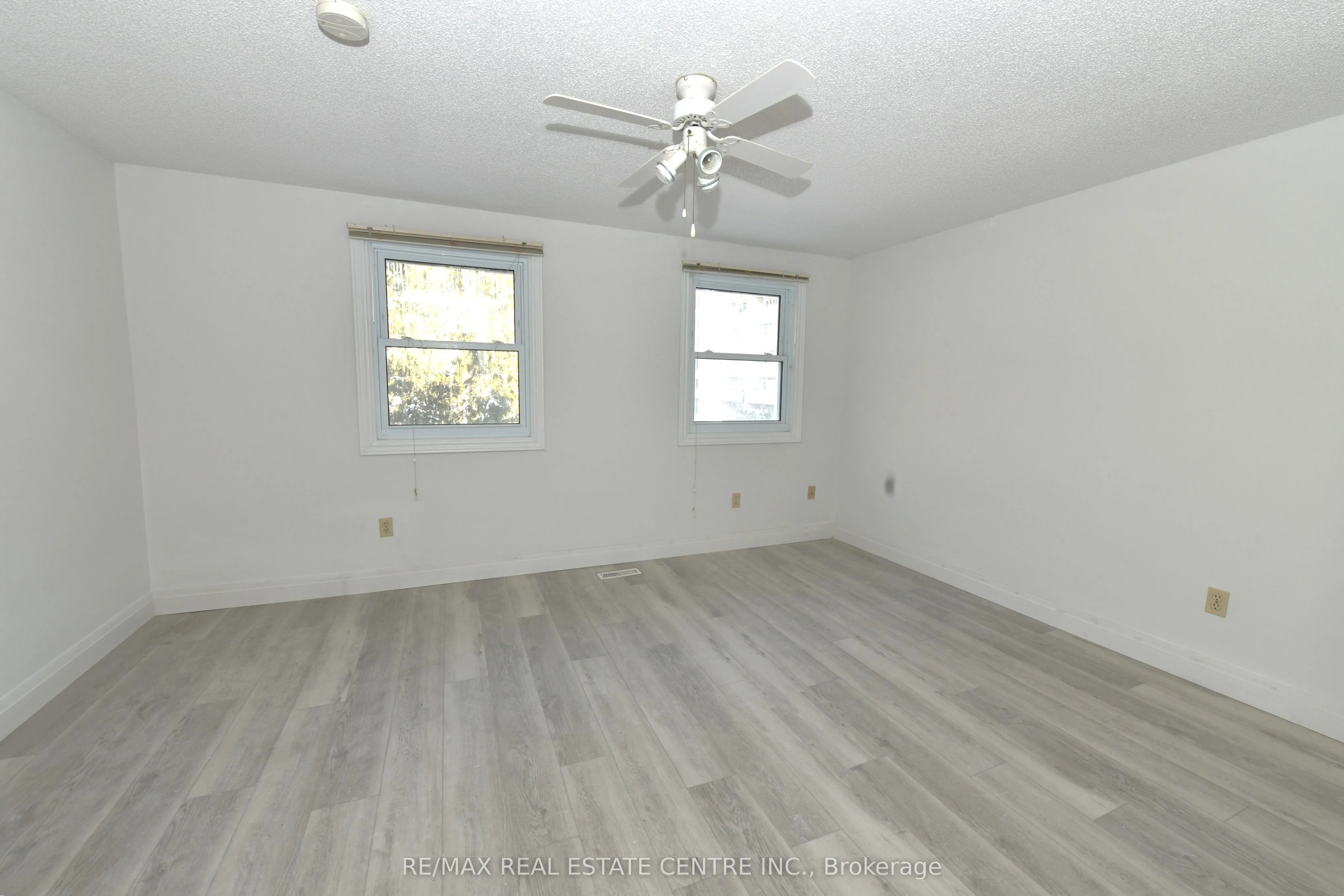 1247 Huron Street, #111