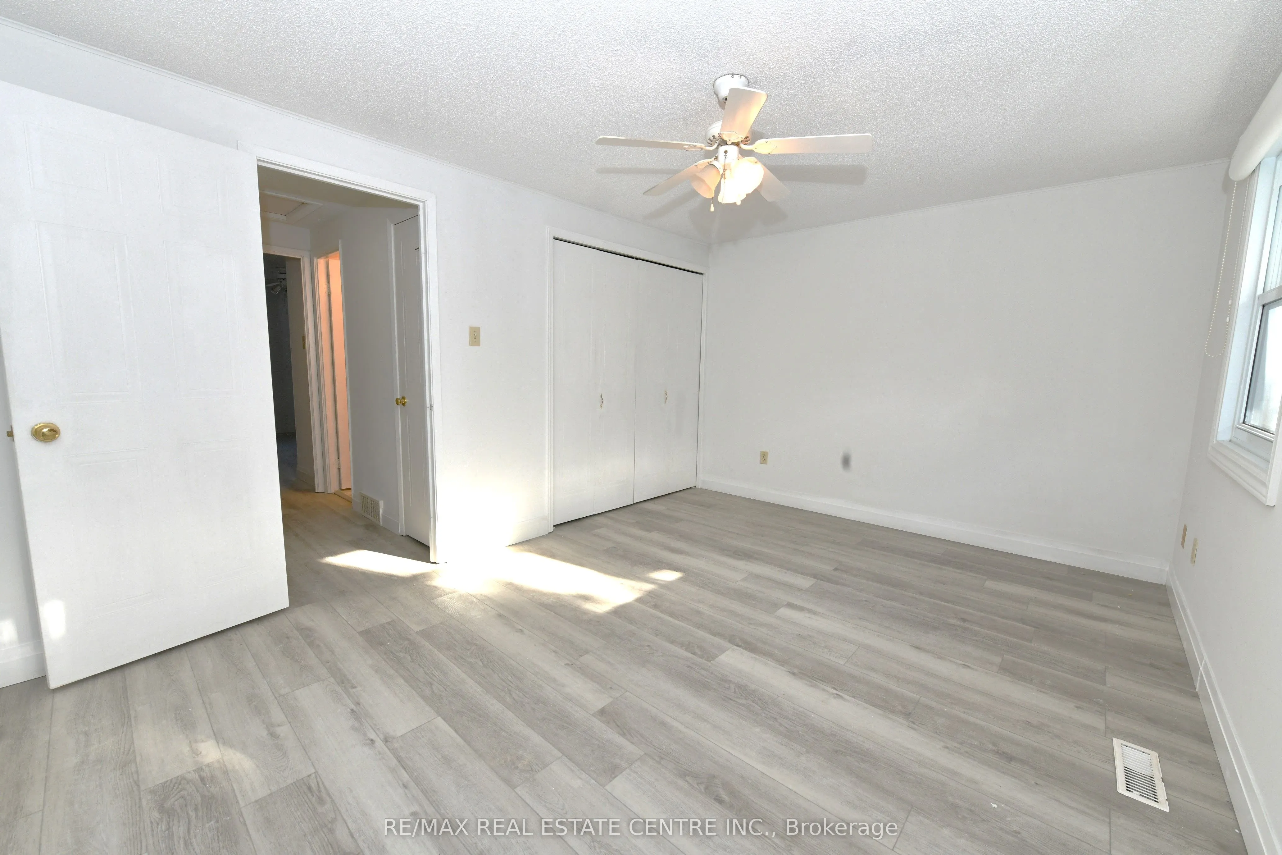 1247 Huron Street, #111
