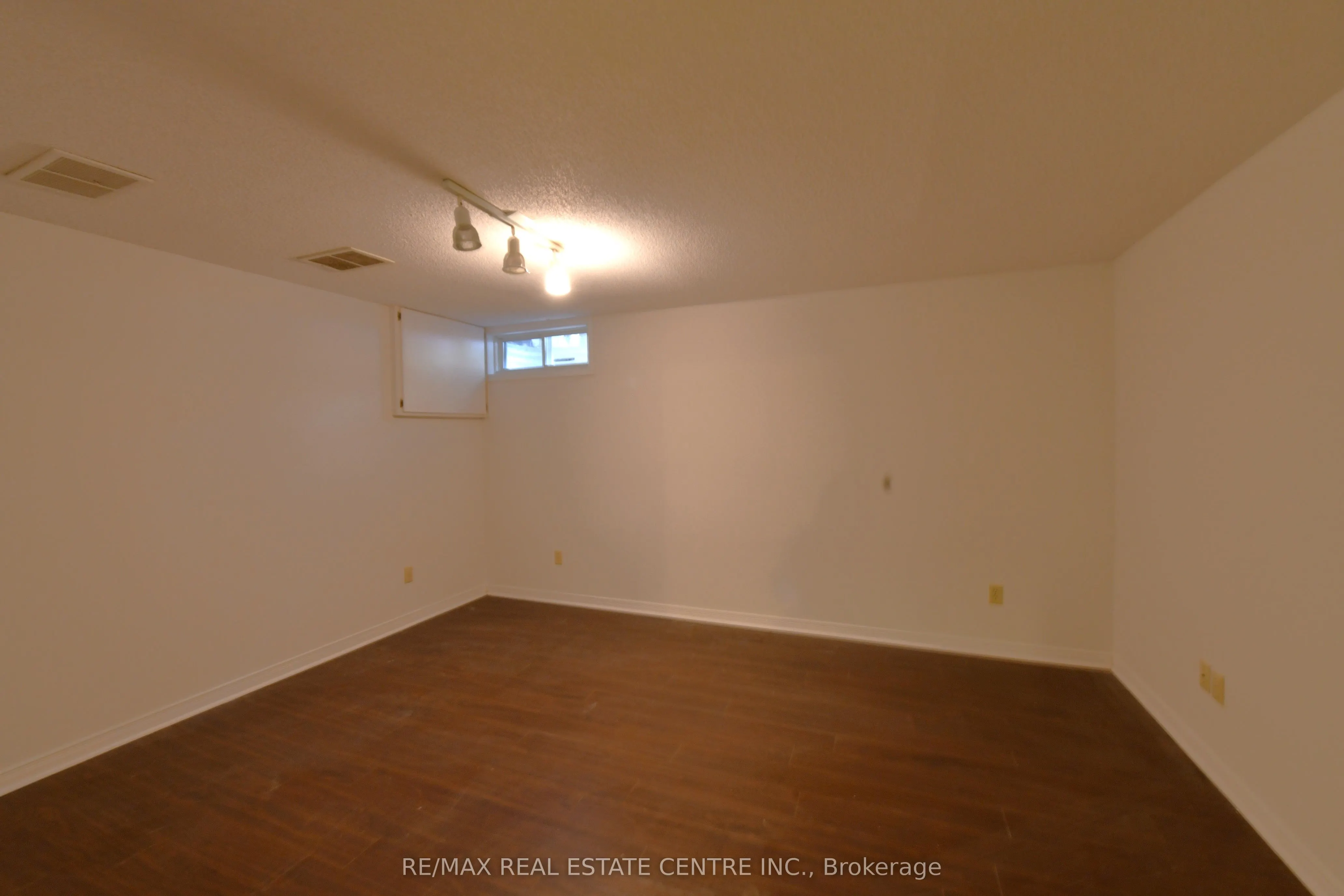 1247 Huron Street, #111