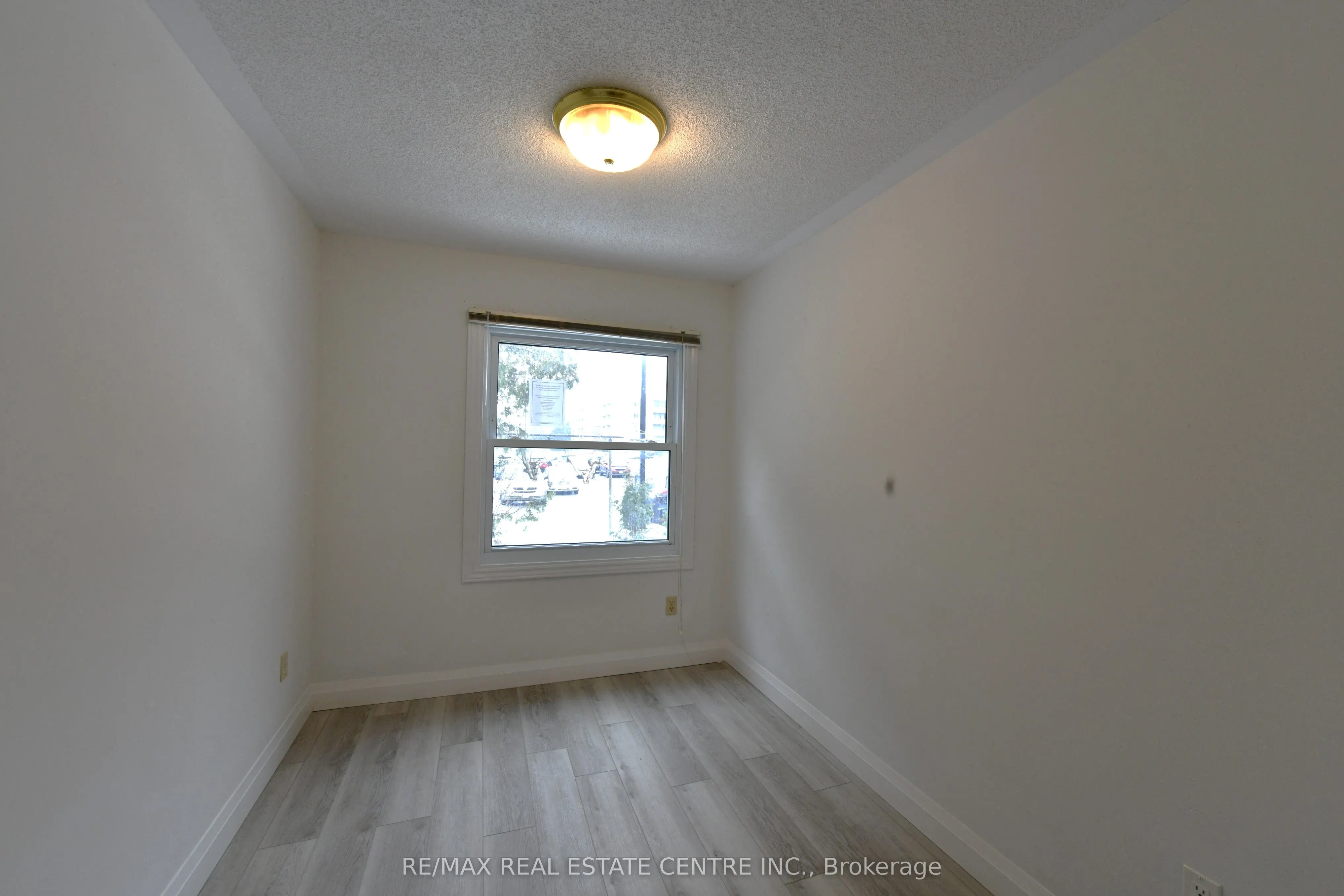 1247 Huron Street, #111