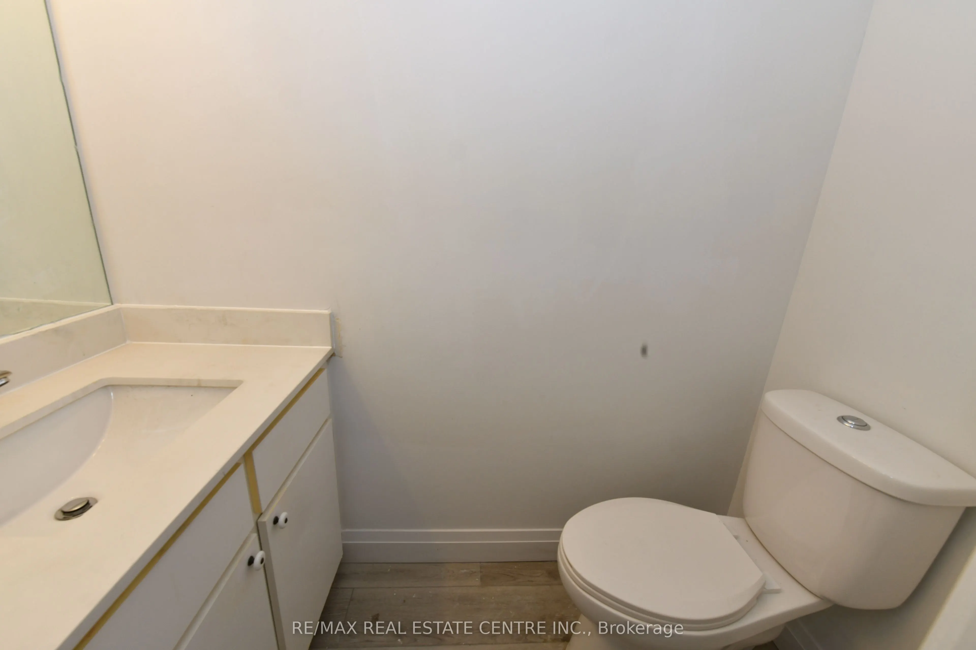 1247 Huron Street, #111