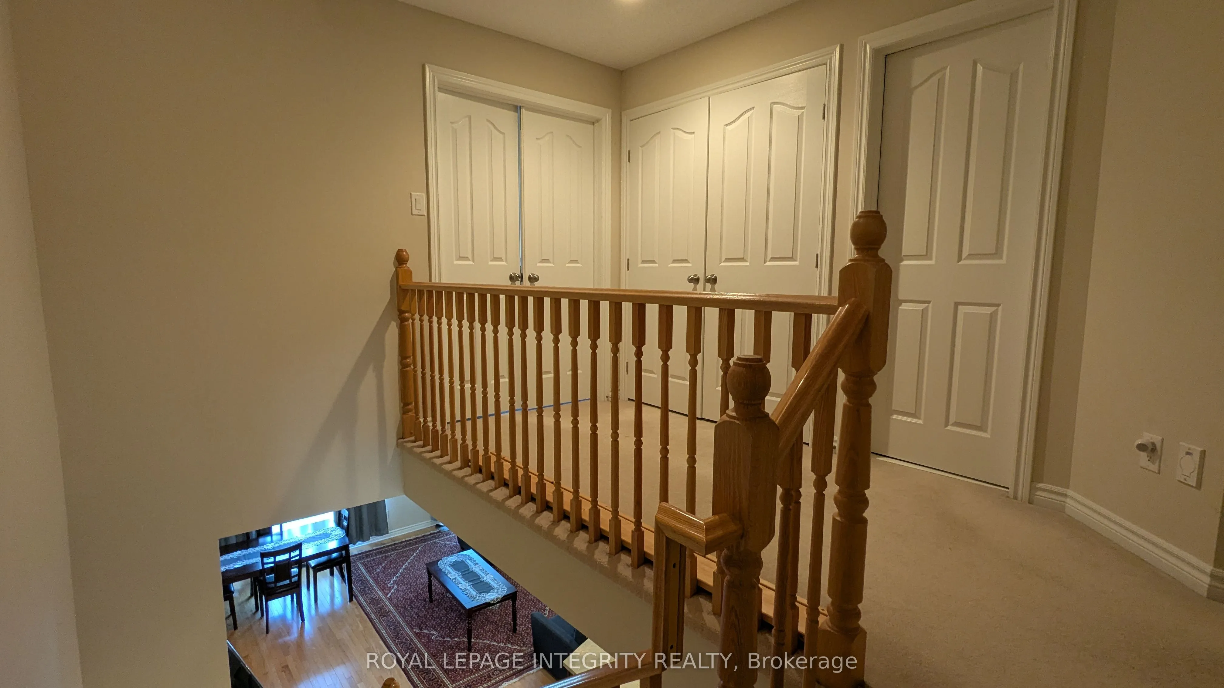 215 Badgeley Avenue