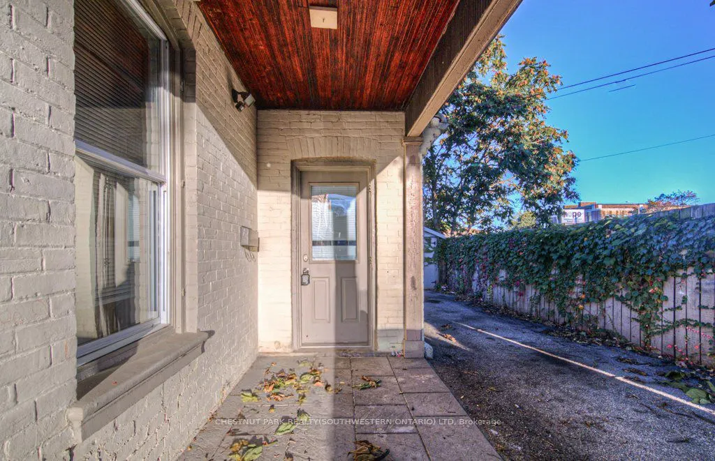 149 Murray Street