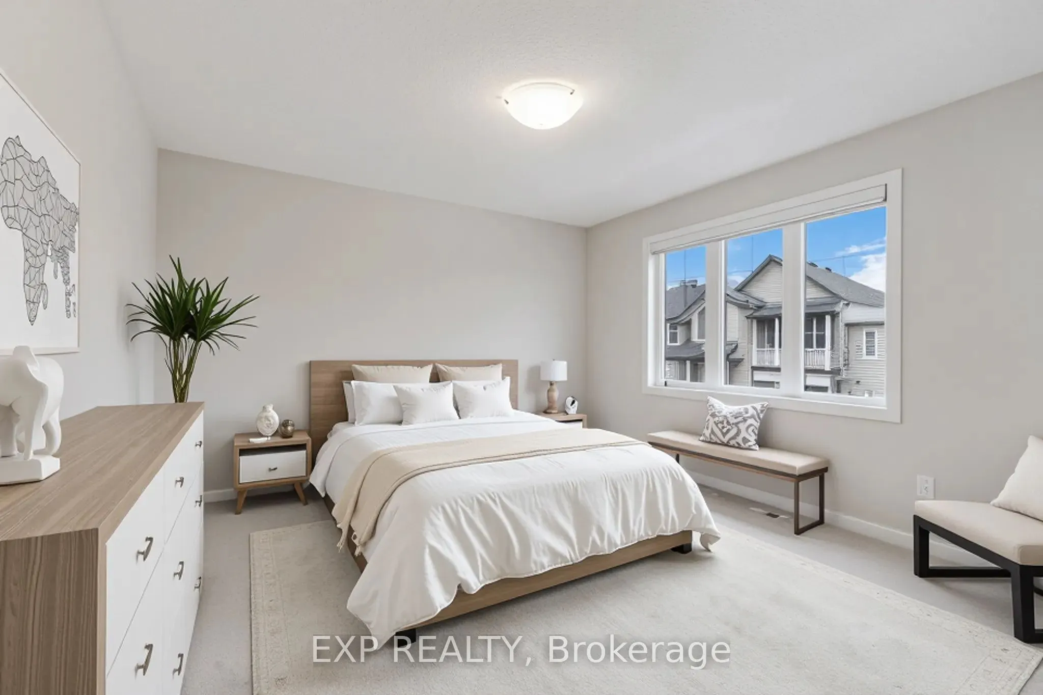 181 Lynn Coulter Street