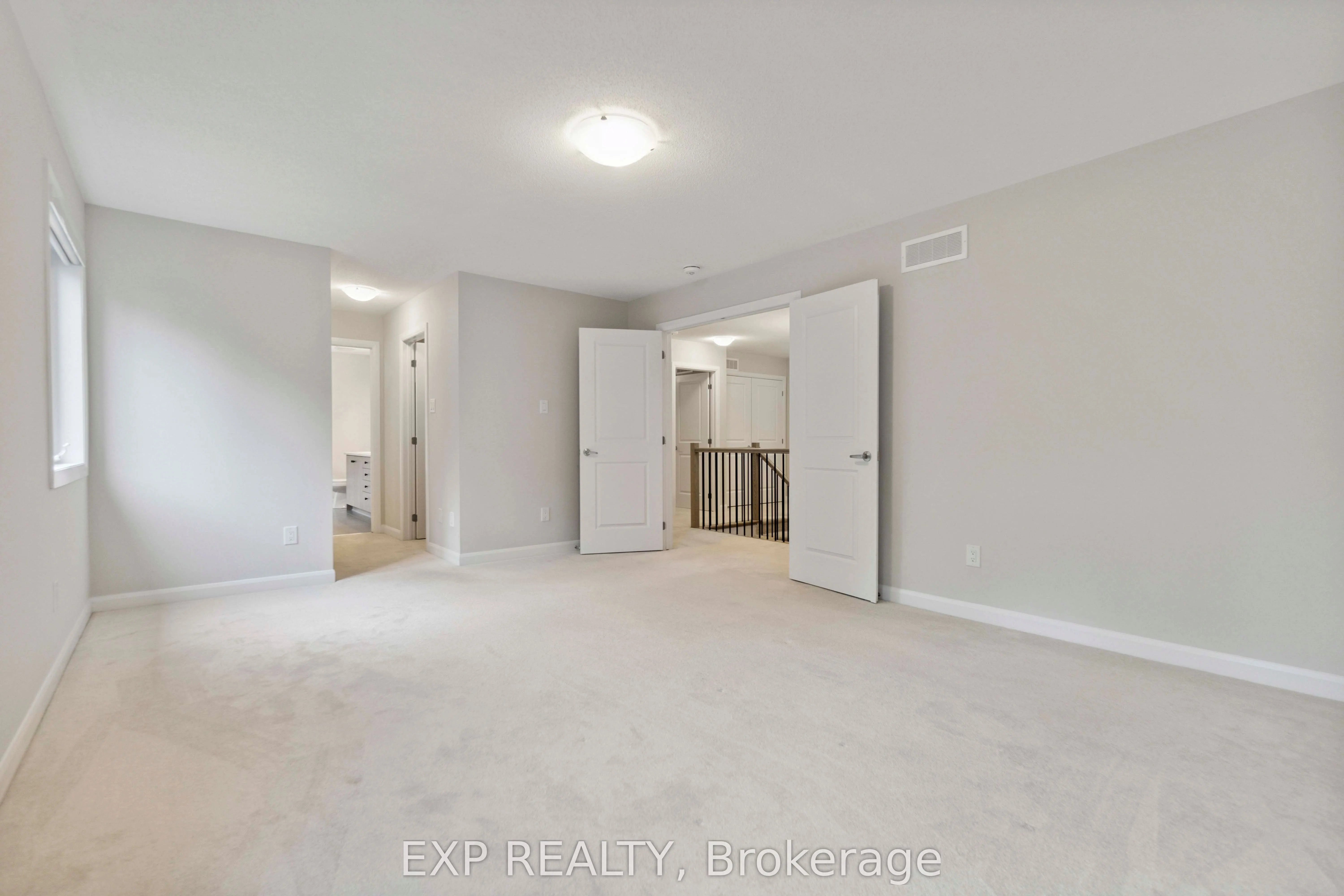 181 Lynn Coulter Street