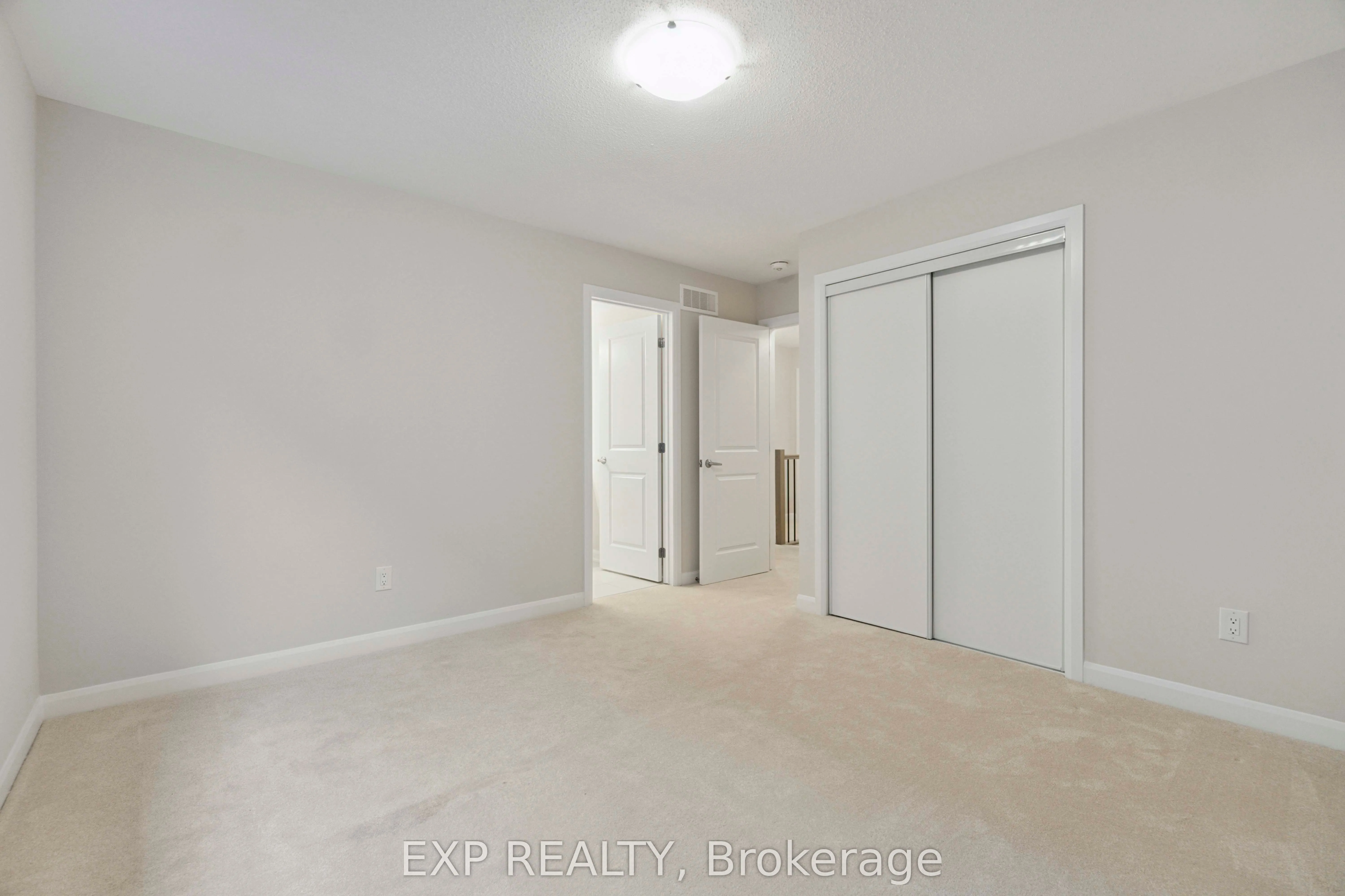 181 Lynn Coulter Street
