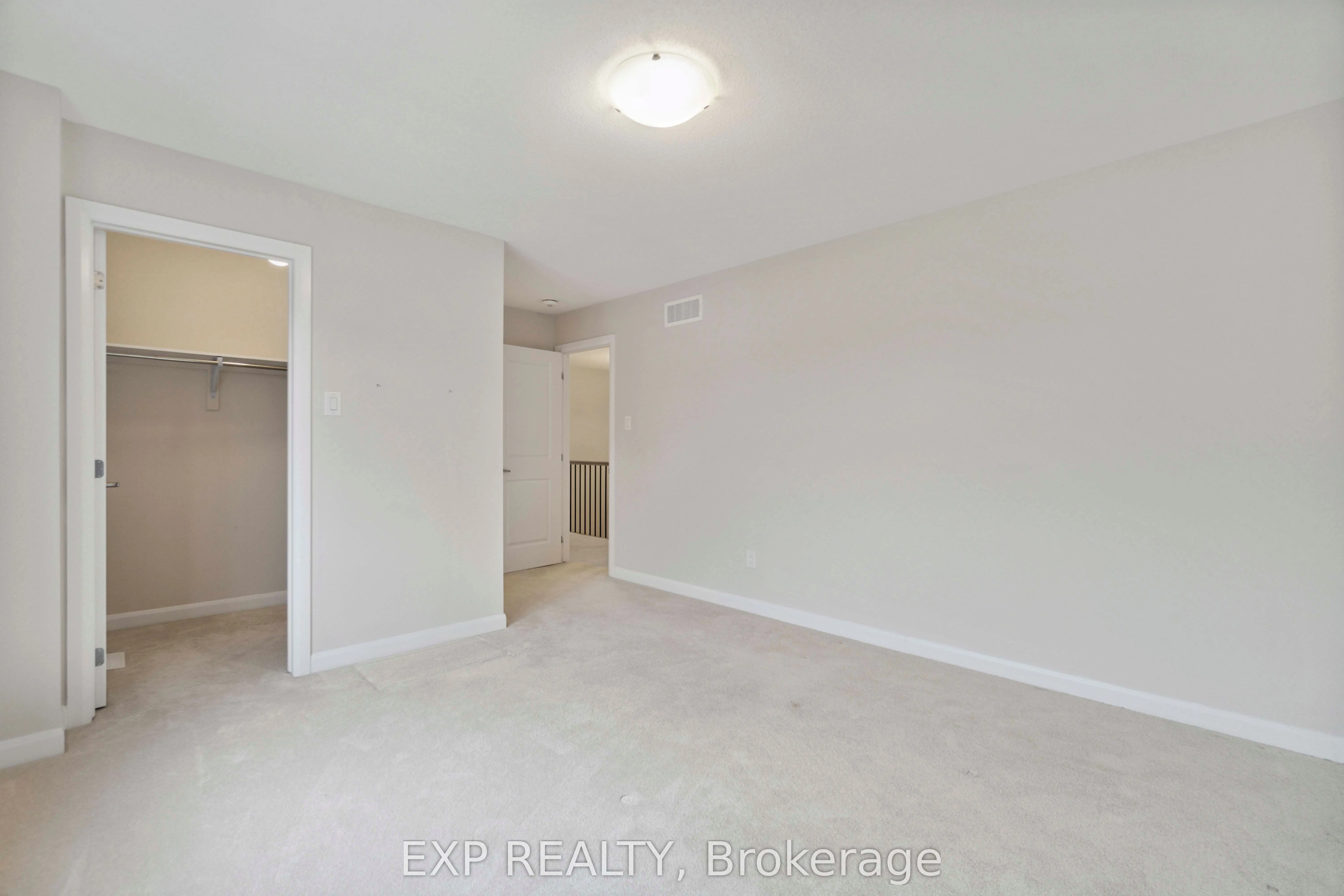 181 Lynn Coulter Street