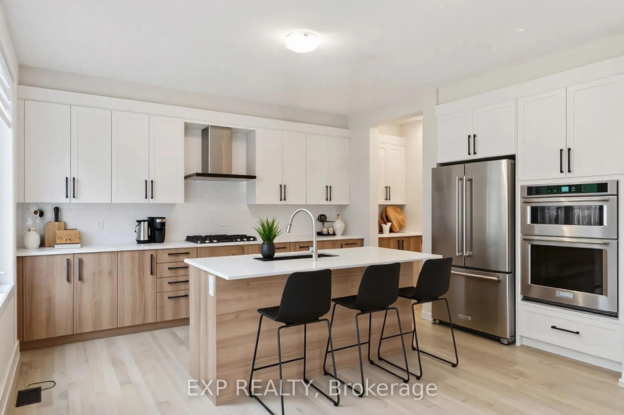 181 Lynn Coulter Street