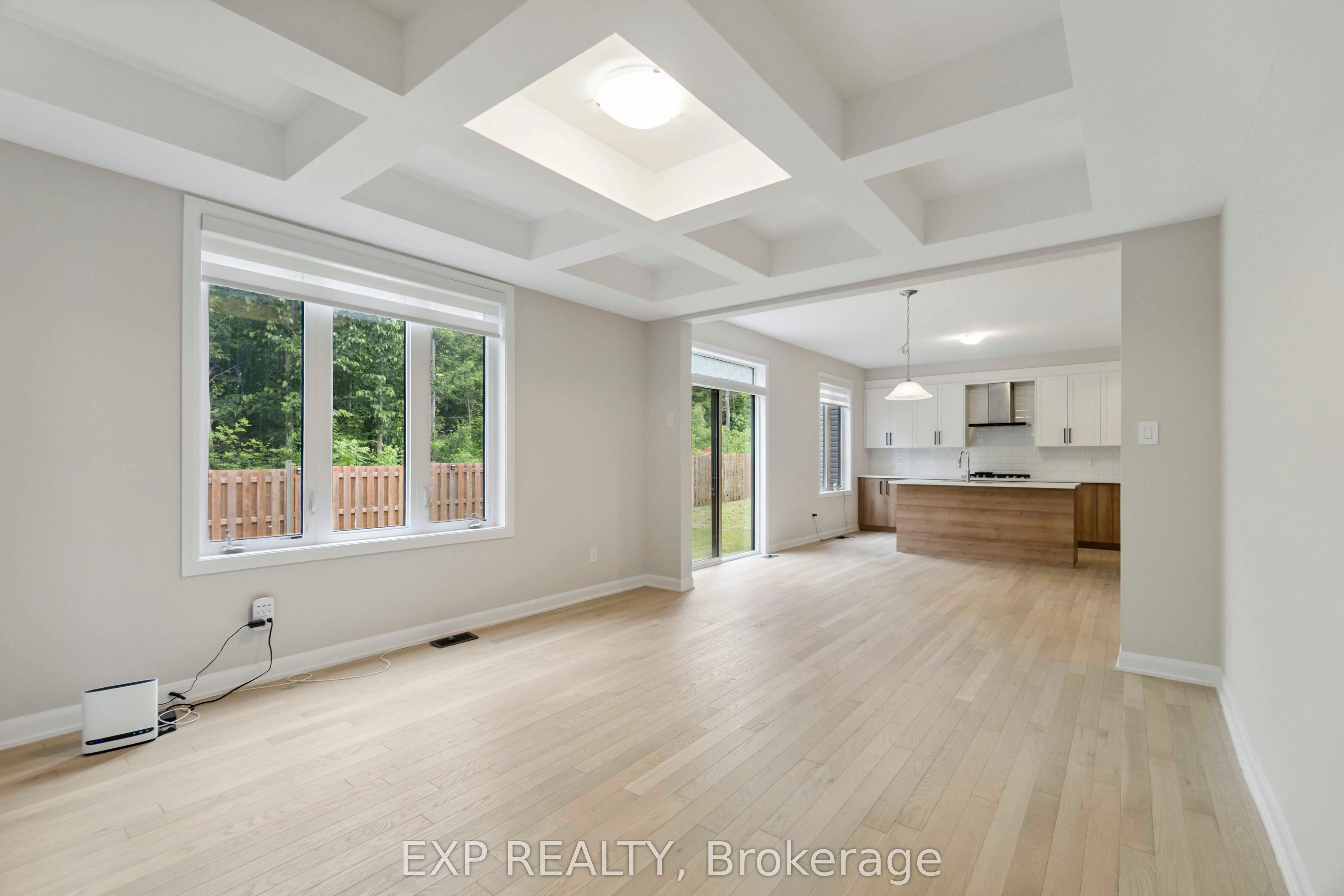 181 Lynn Coulter Street