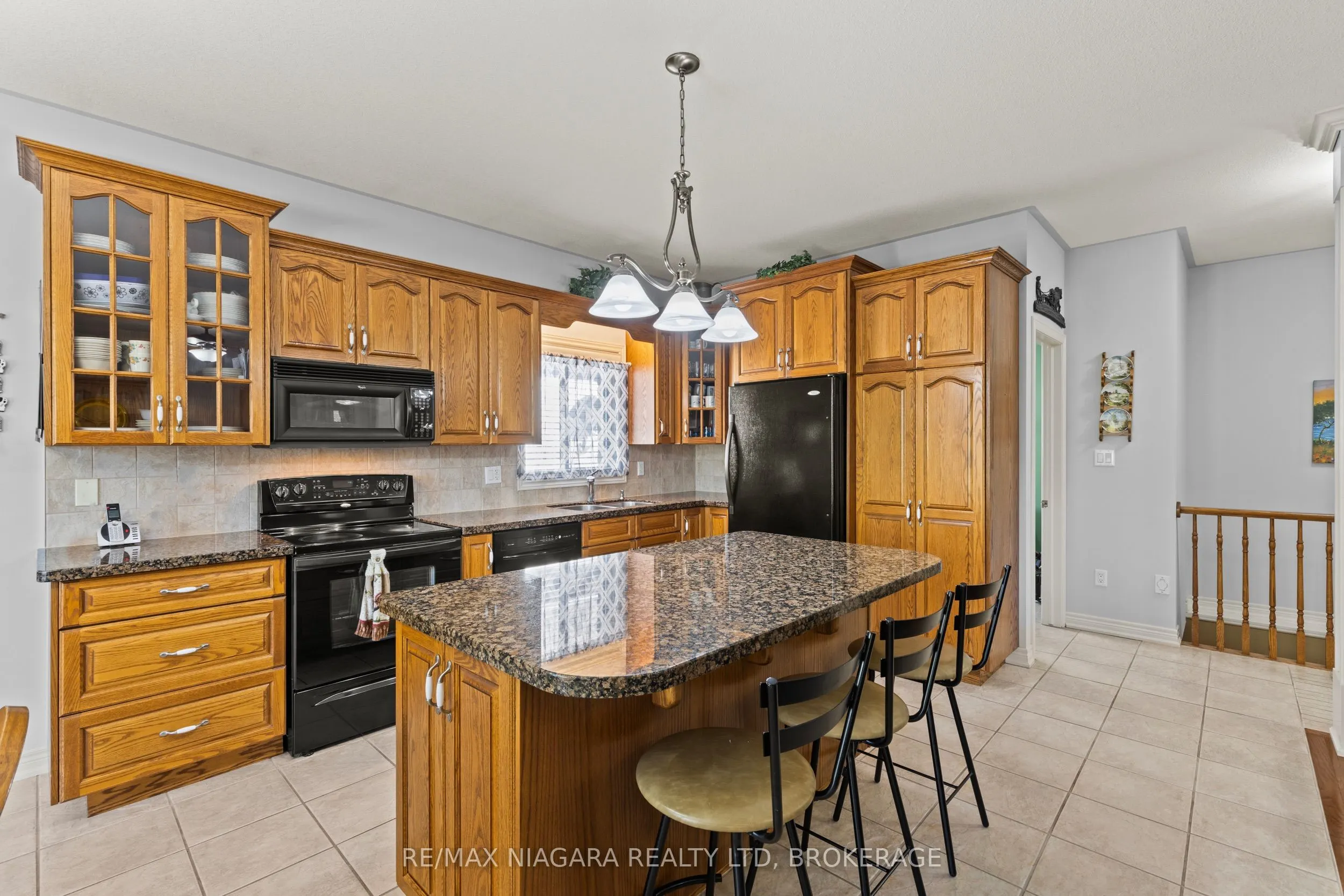 194 Hillsdale Road