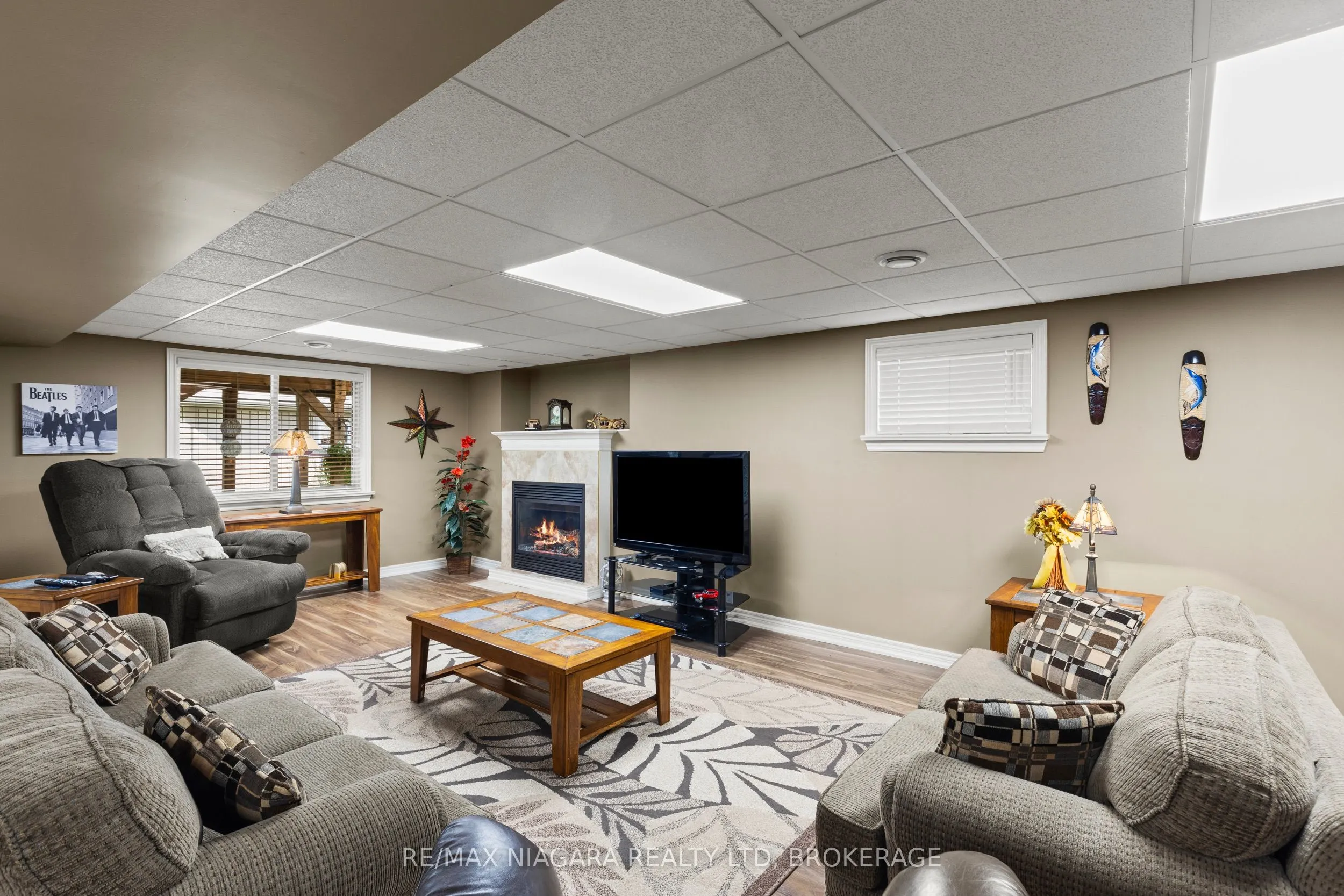 194 Hillsdale Road