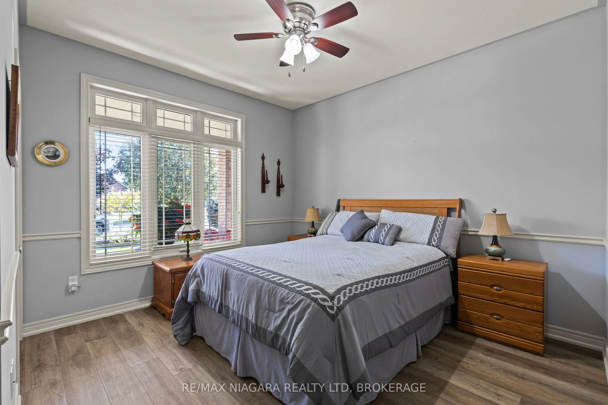 194 Hillsdale Road