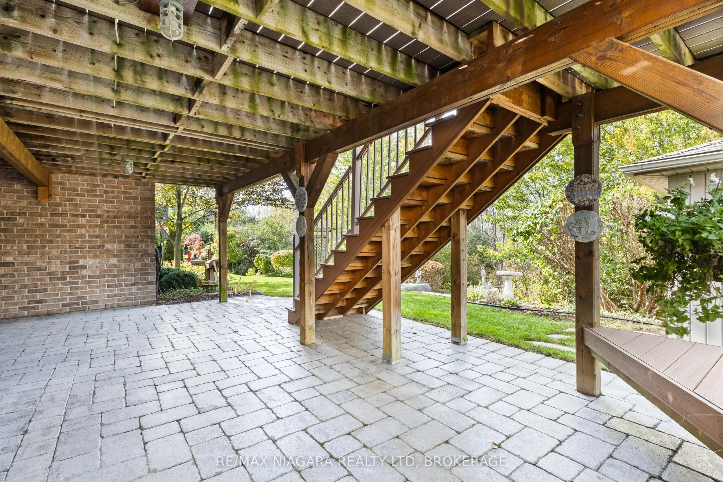 194 Hillsdale Road