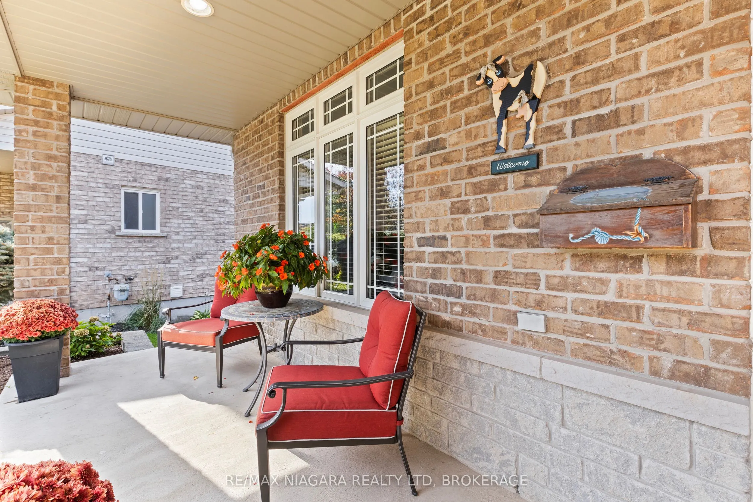 194 Hillsdale Road