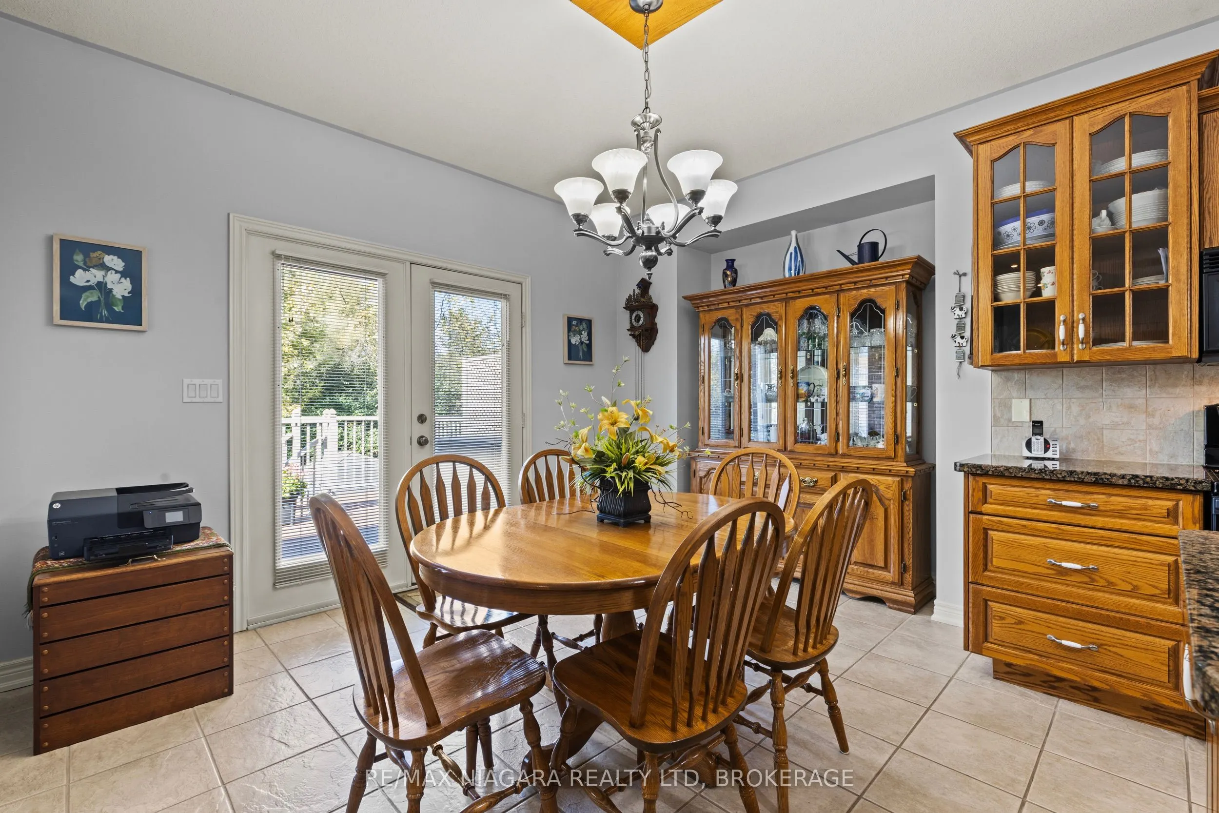 194 Hillsdale Road