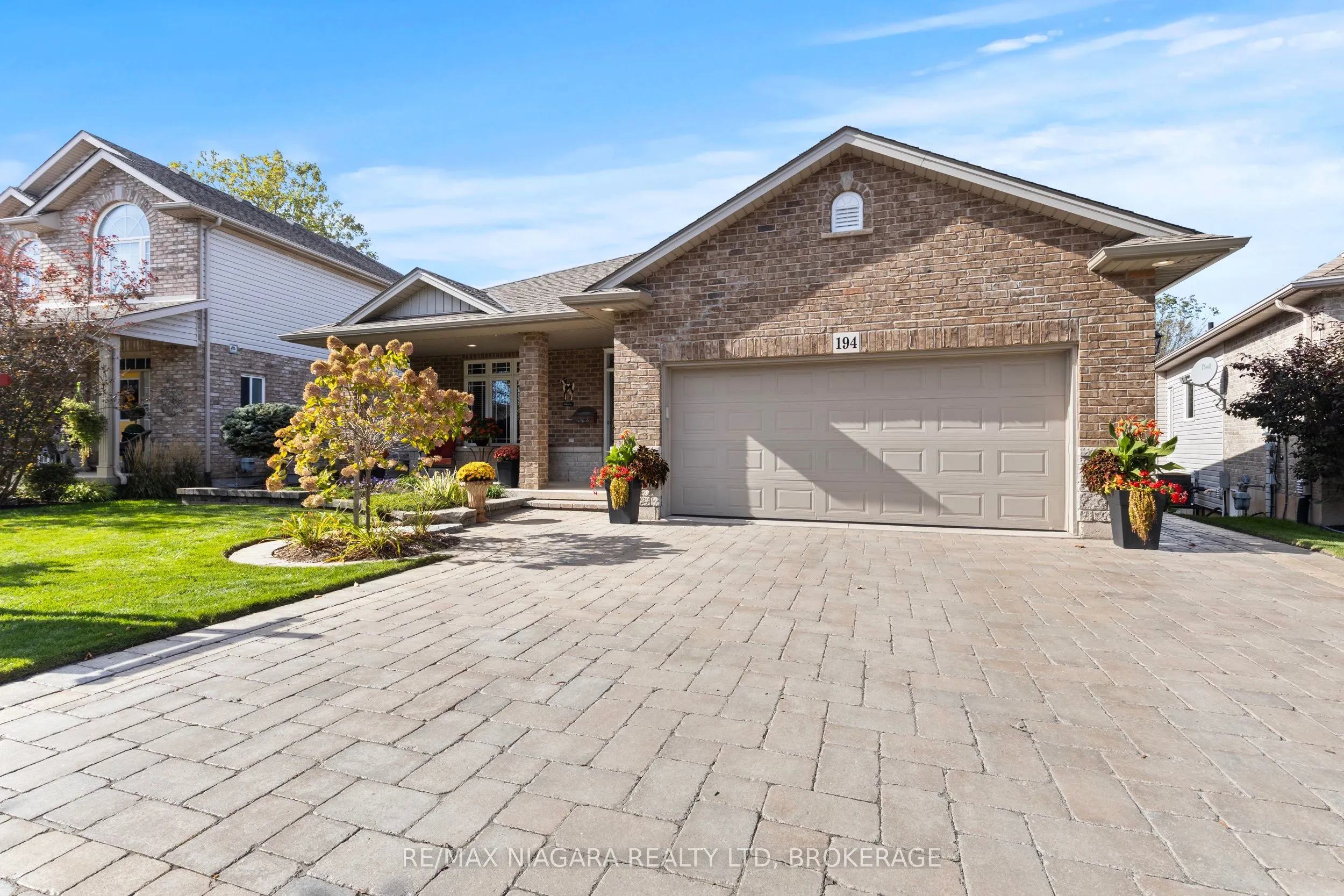 194 Hillsdale Road