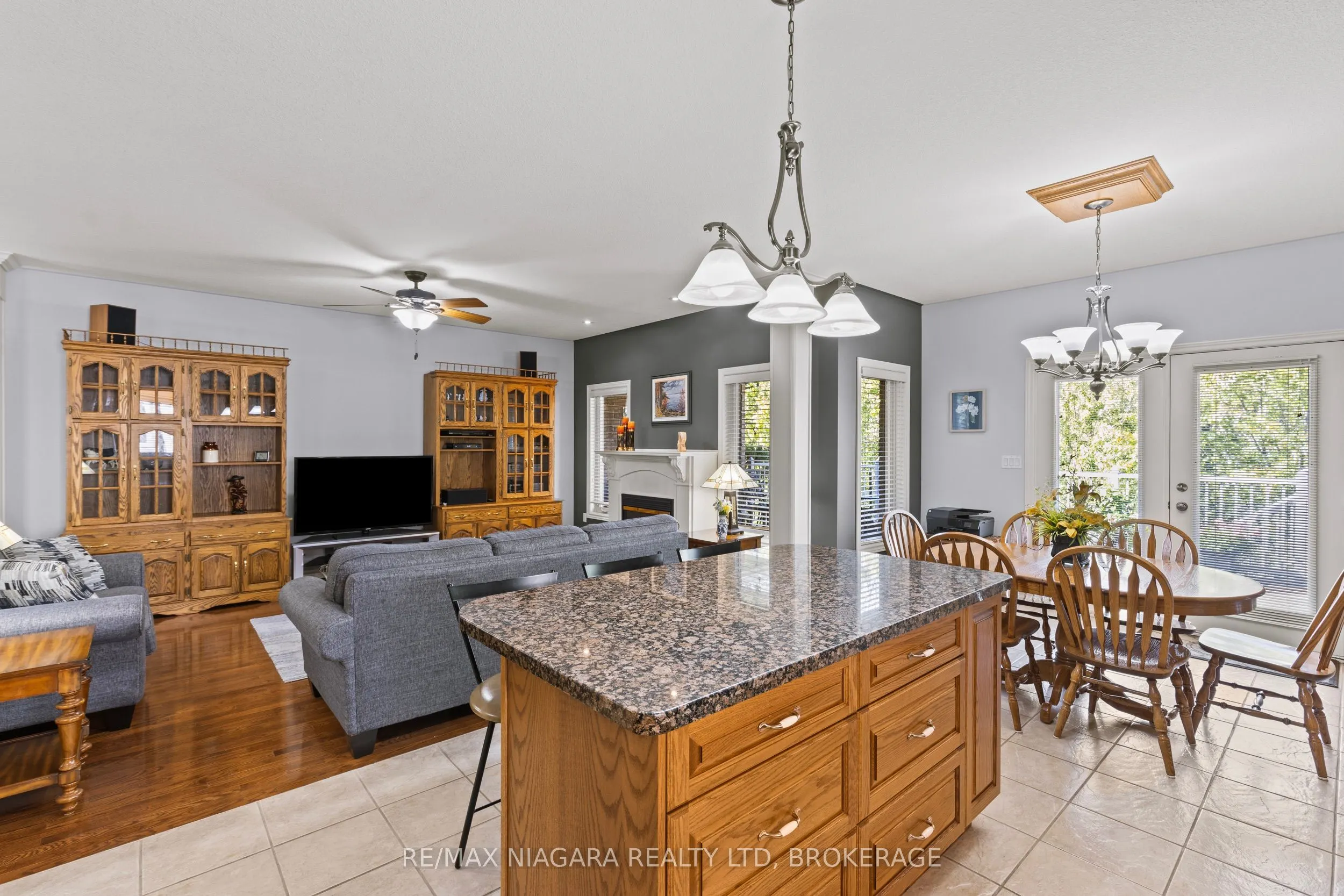 194 Hillsdale Road