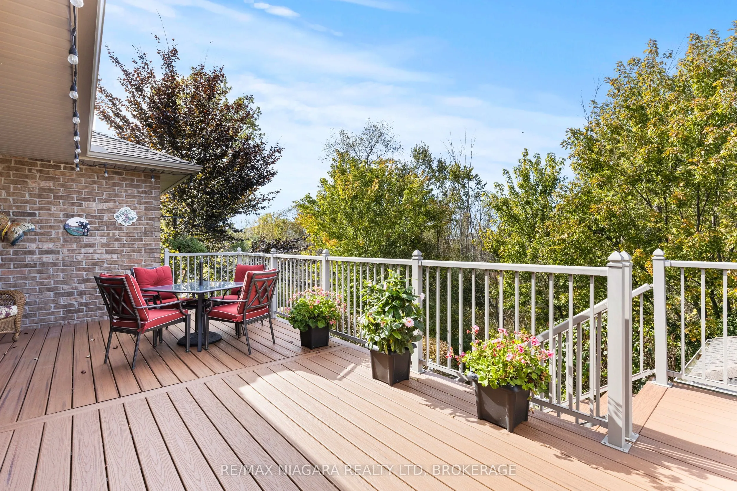194 Hillsdale Road