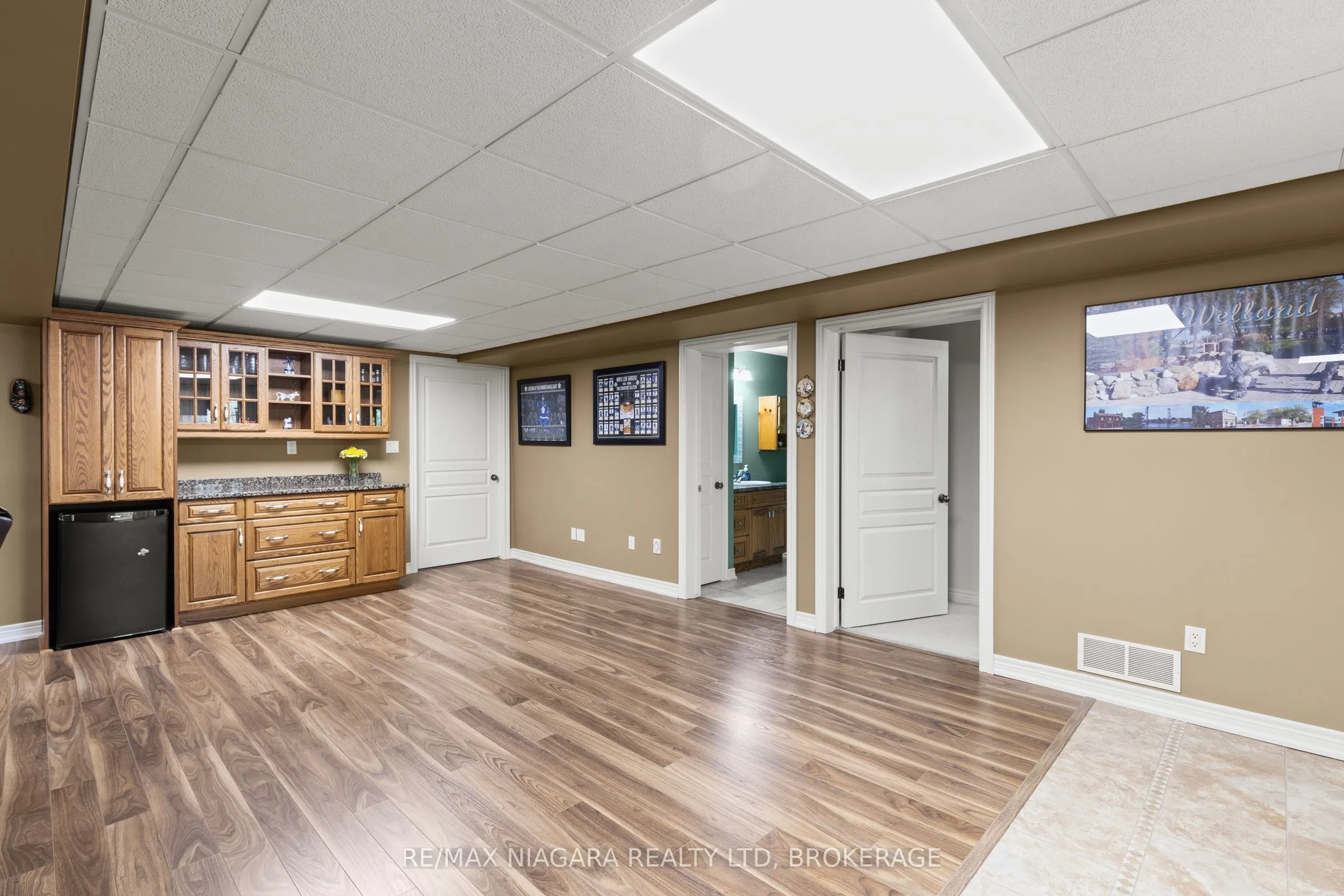 194 Hillsdale Road