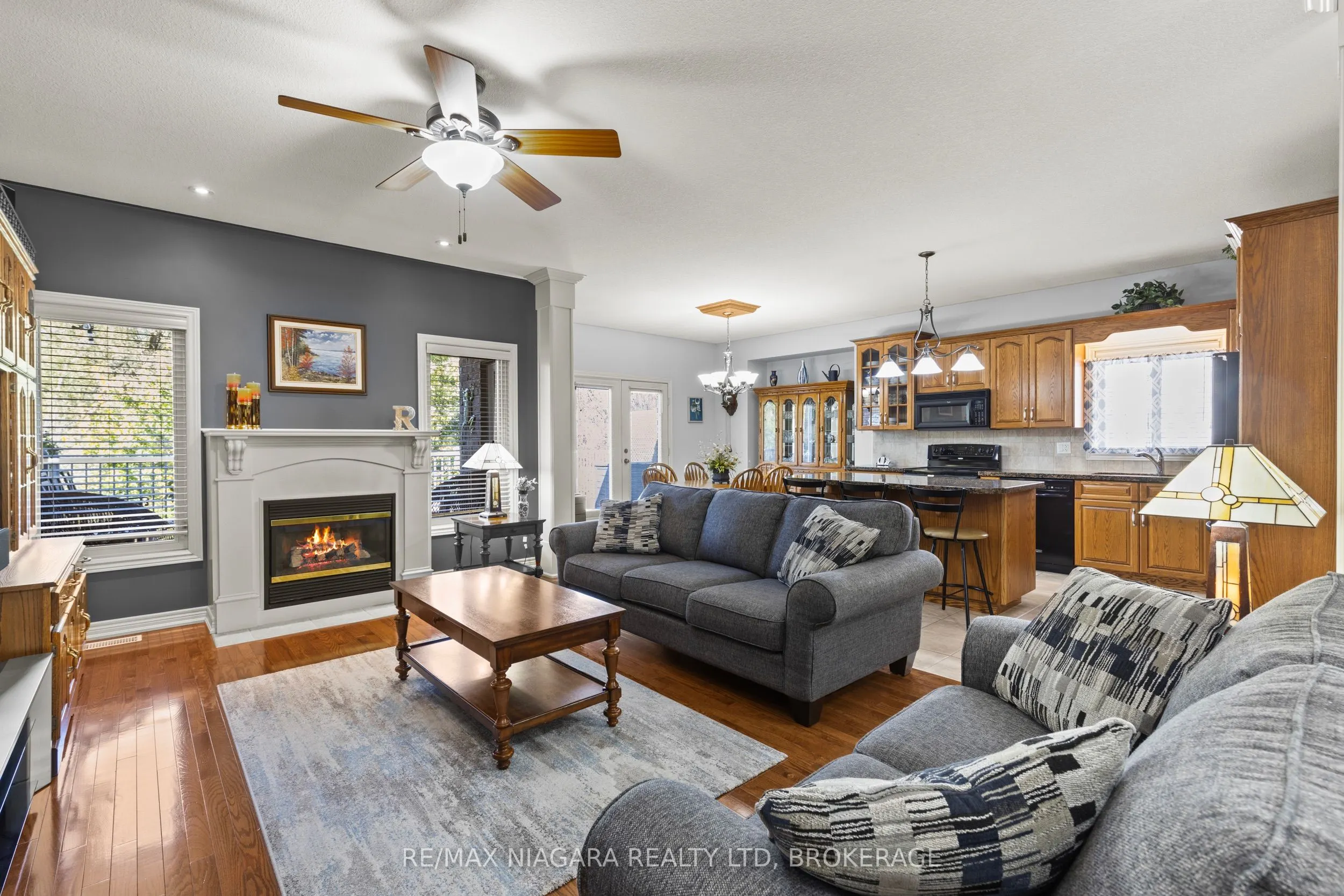 194 Hillsdale Road