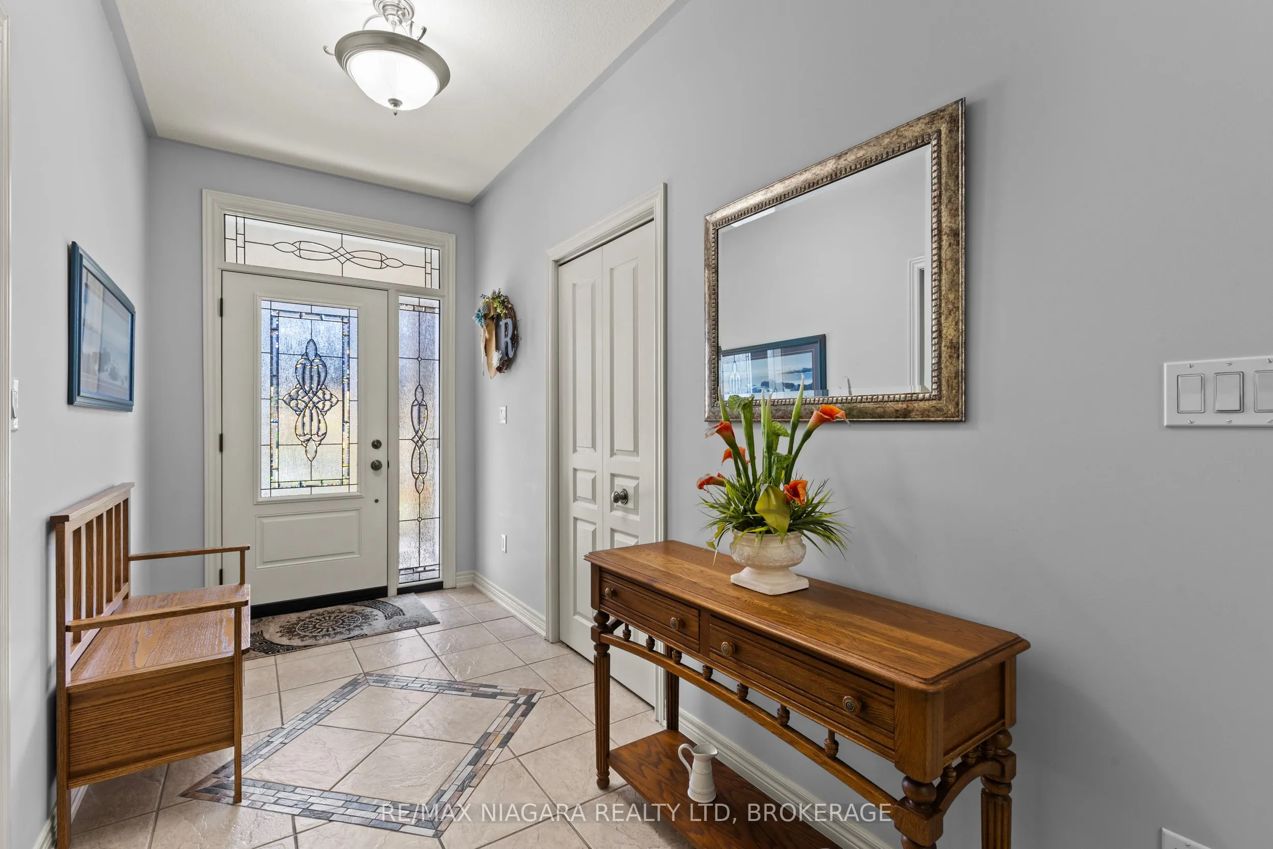194 Hillsdale Road