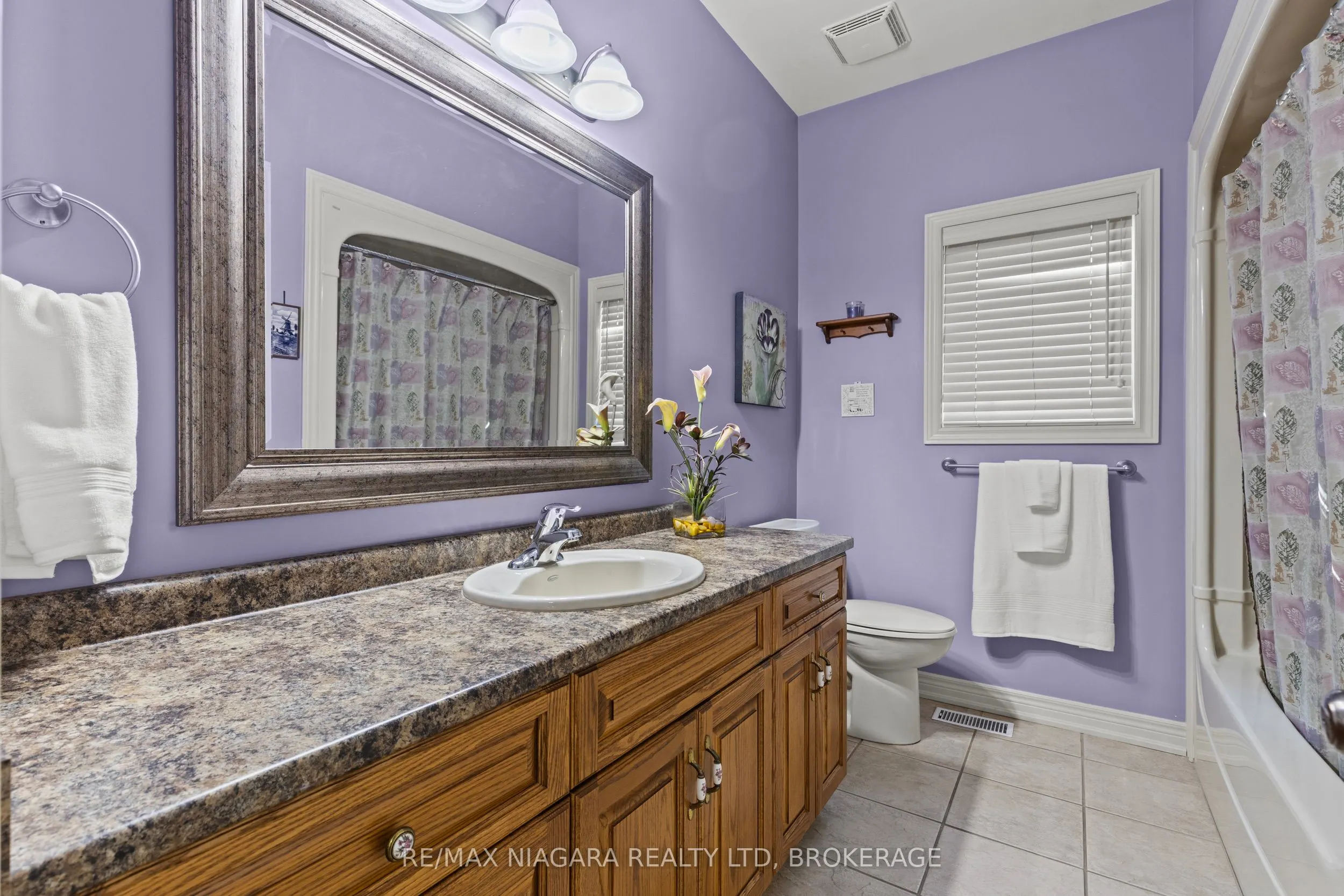 194 Hillsdale Road