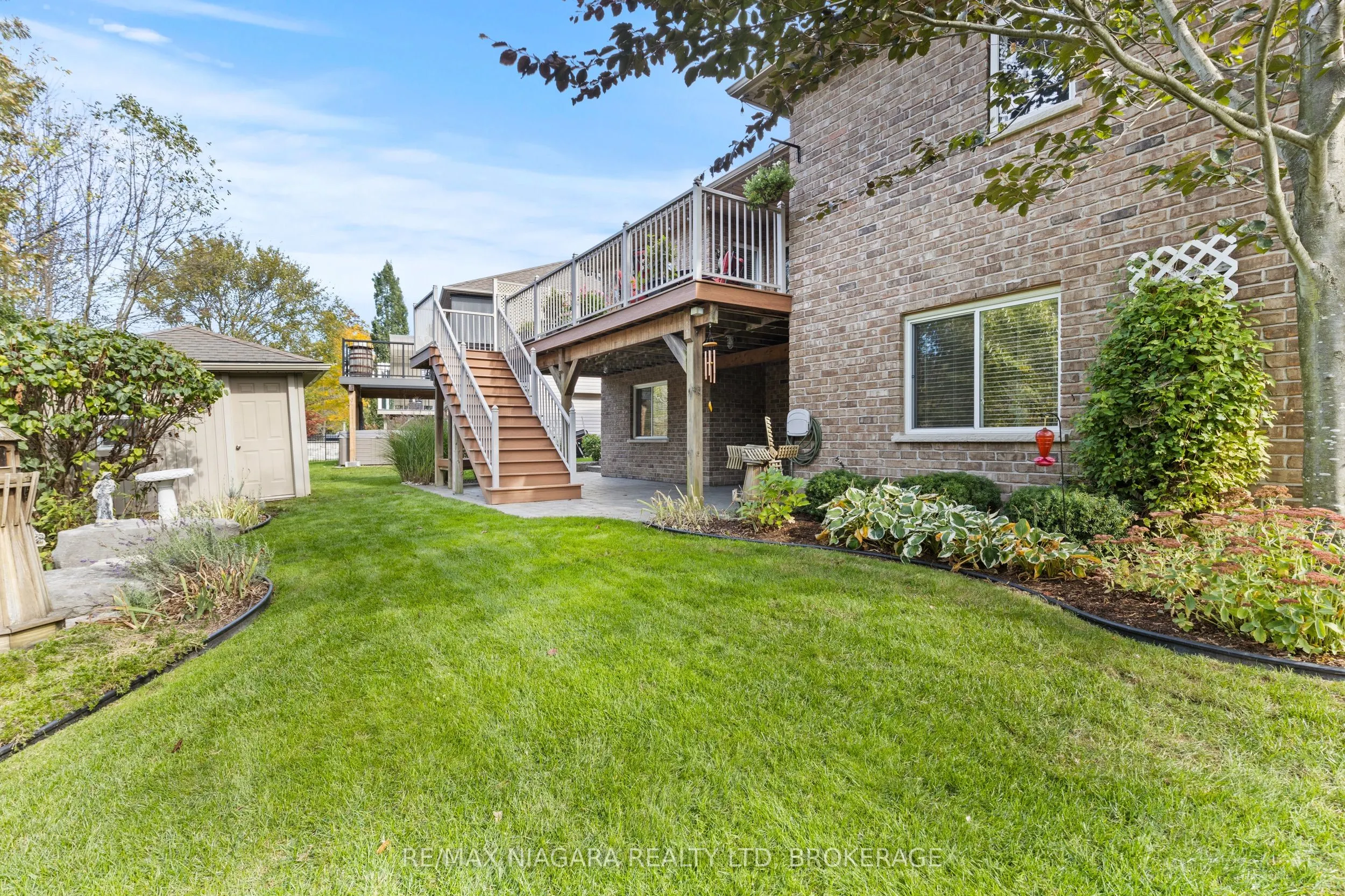 194 Hillsdale Road