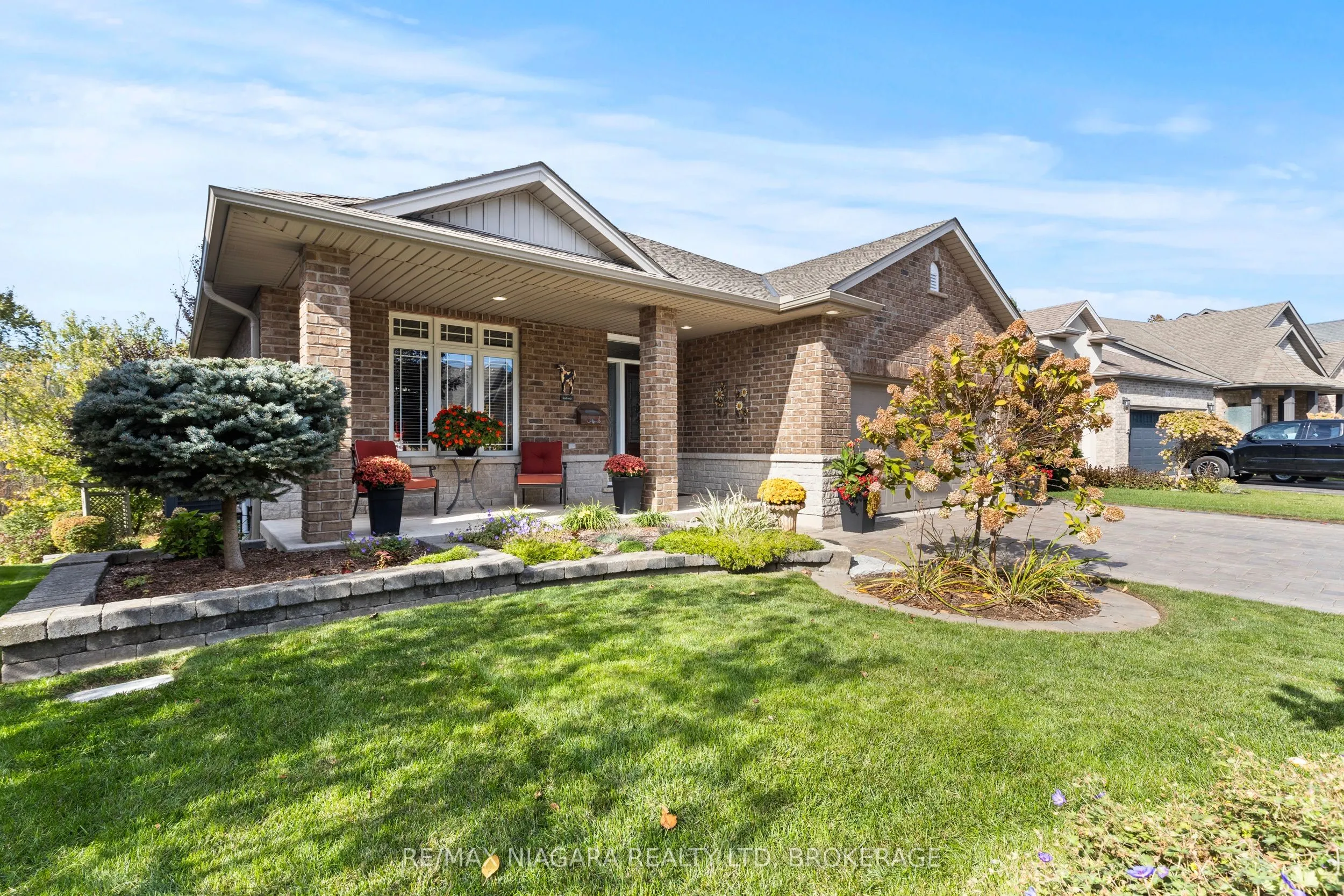 194 Hillsdale Road