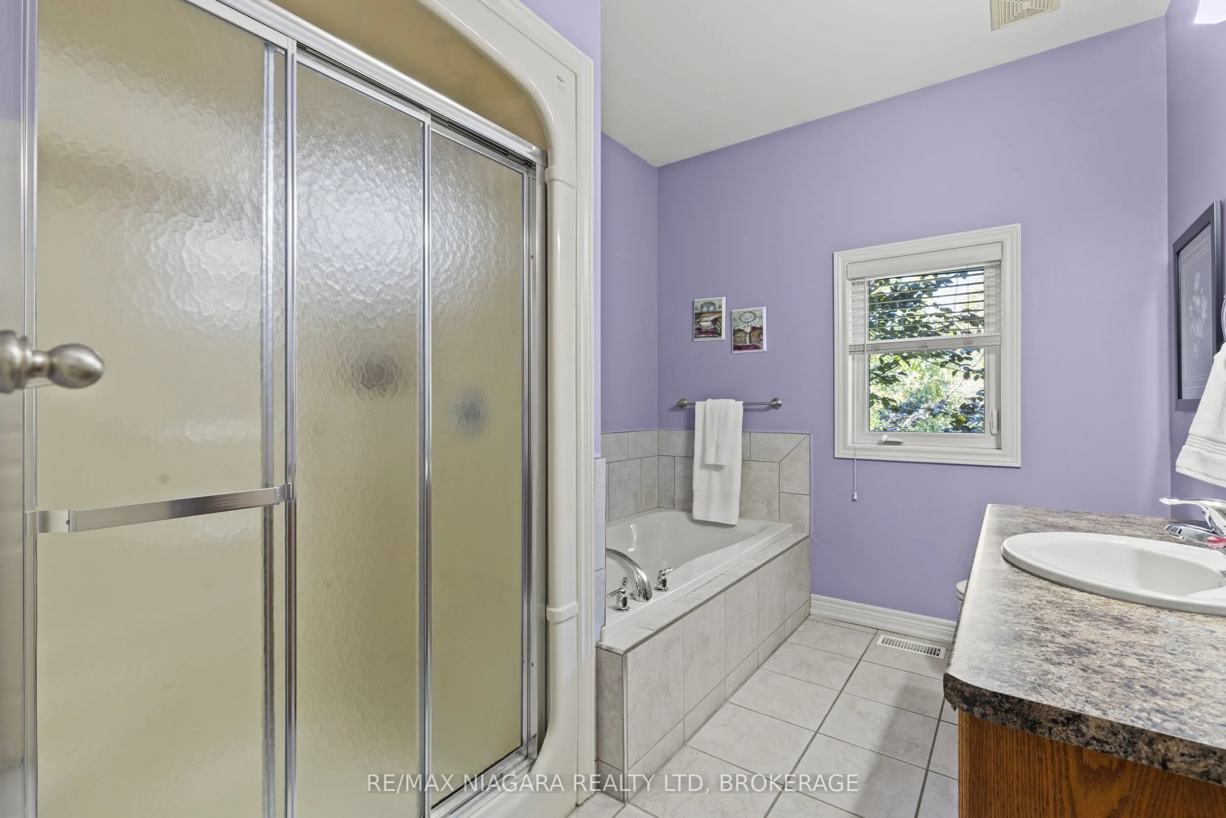 194 Hillsdale Road