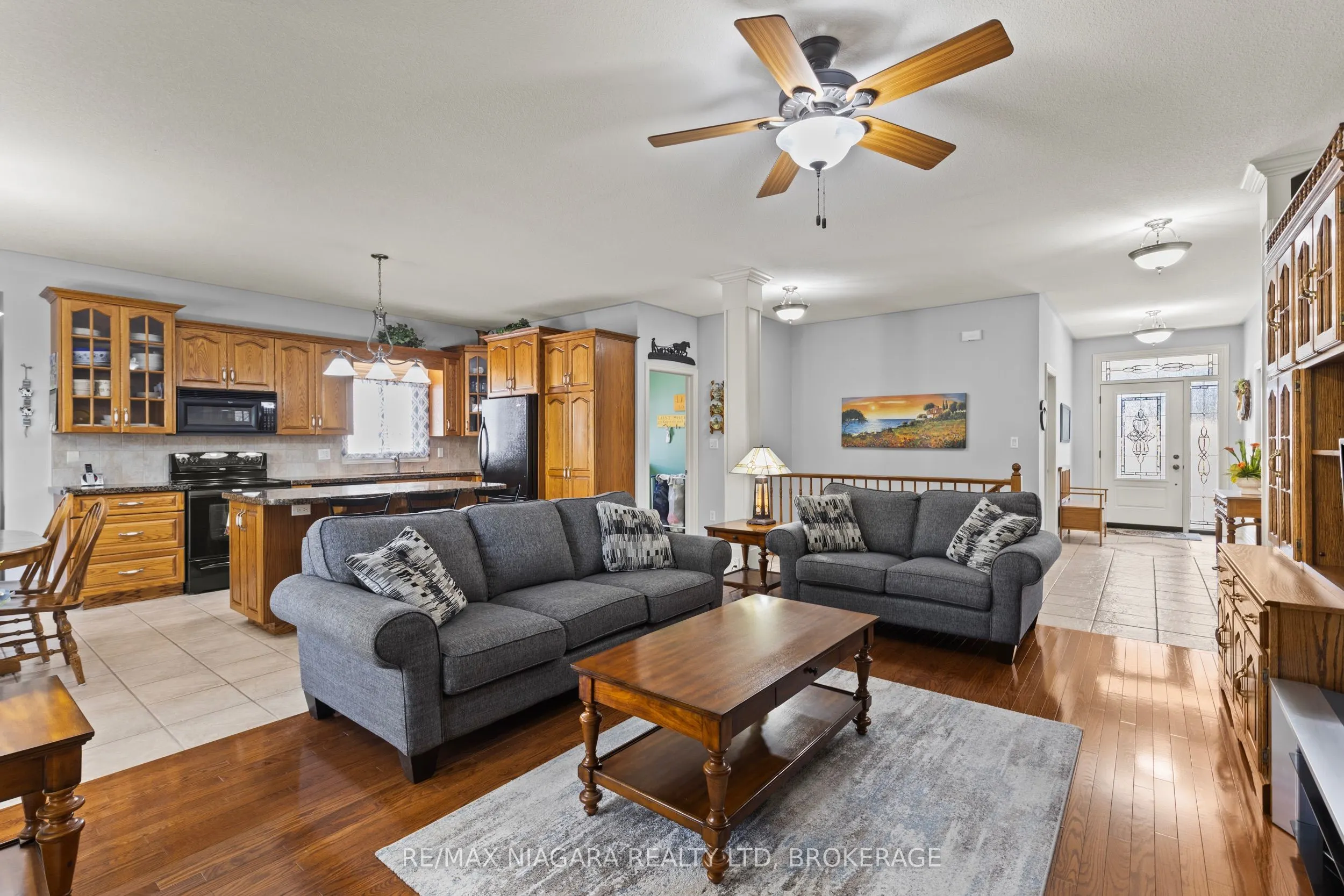 194 Hillsdale Road