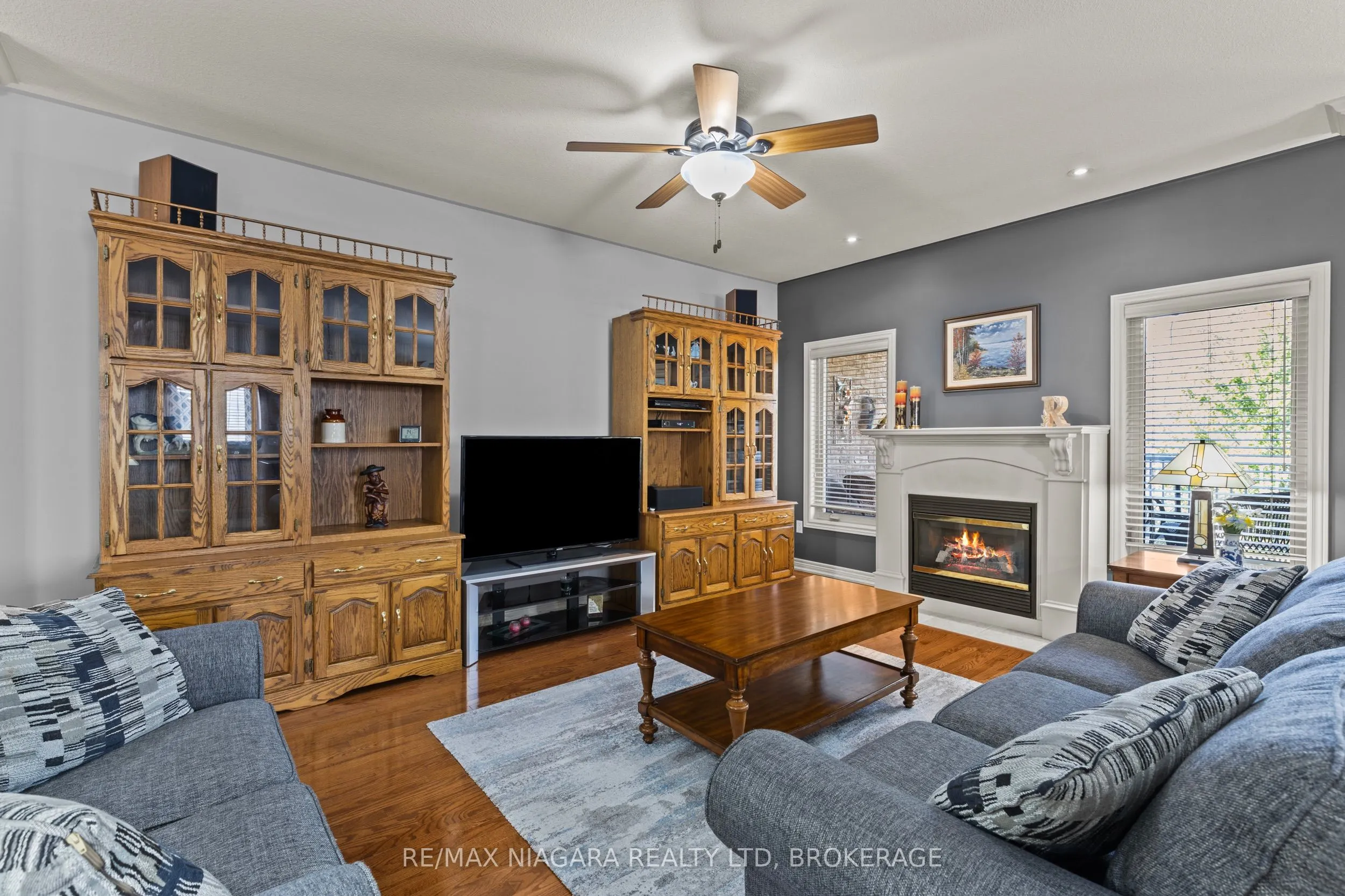 194 Hillsdale Road