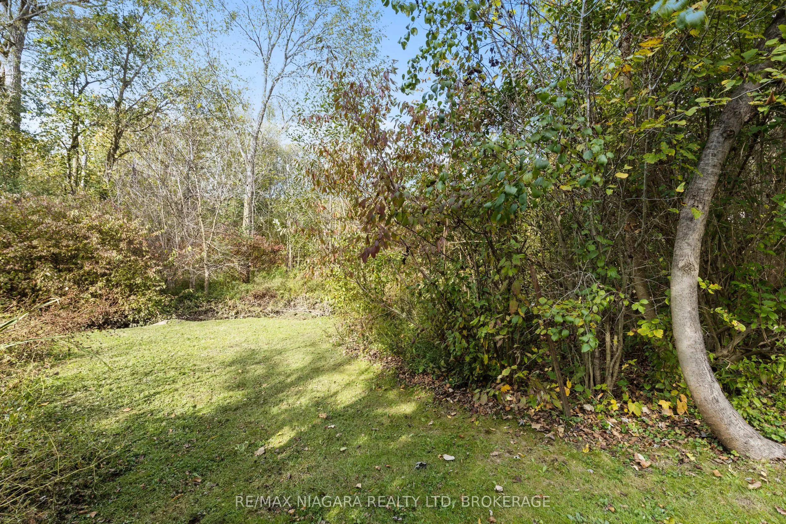 194 Hillsdale Road