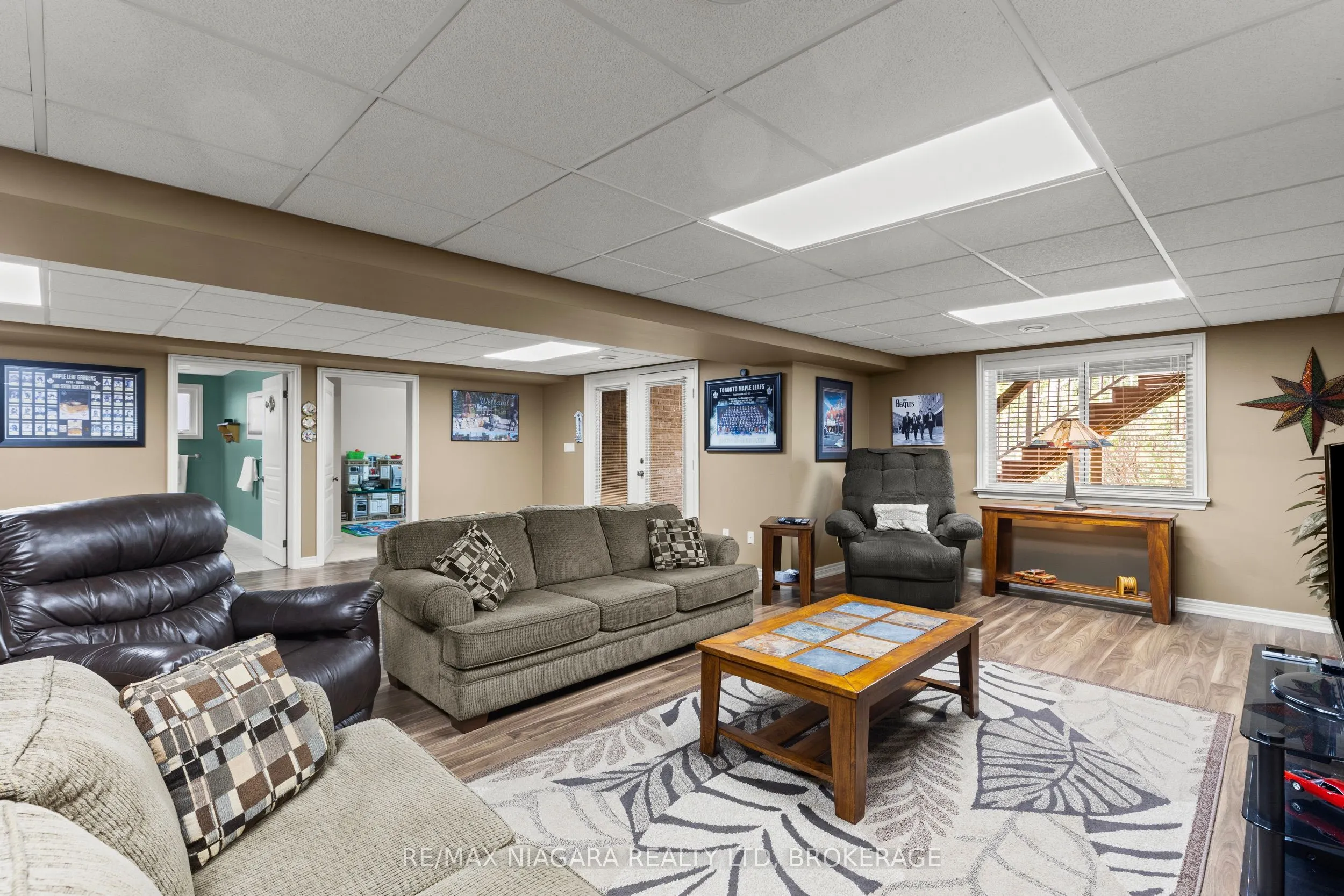 194 Hillsdale Road