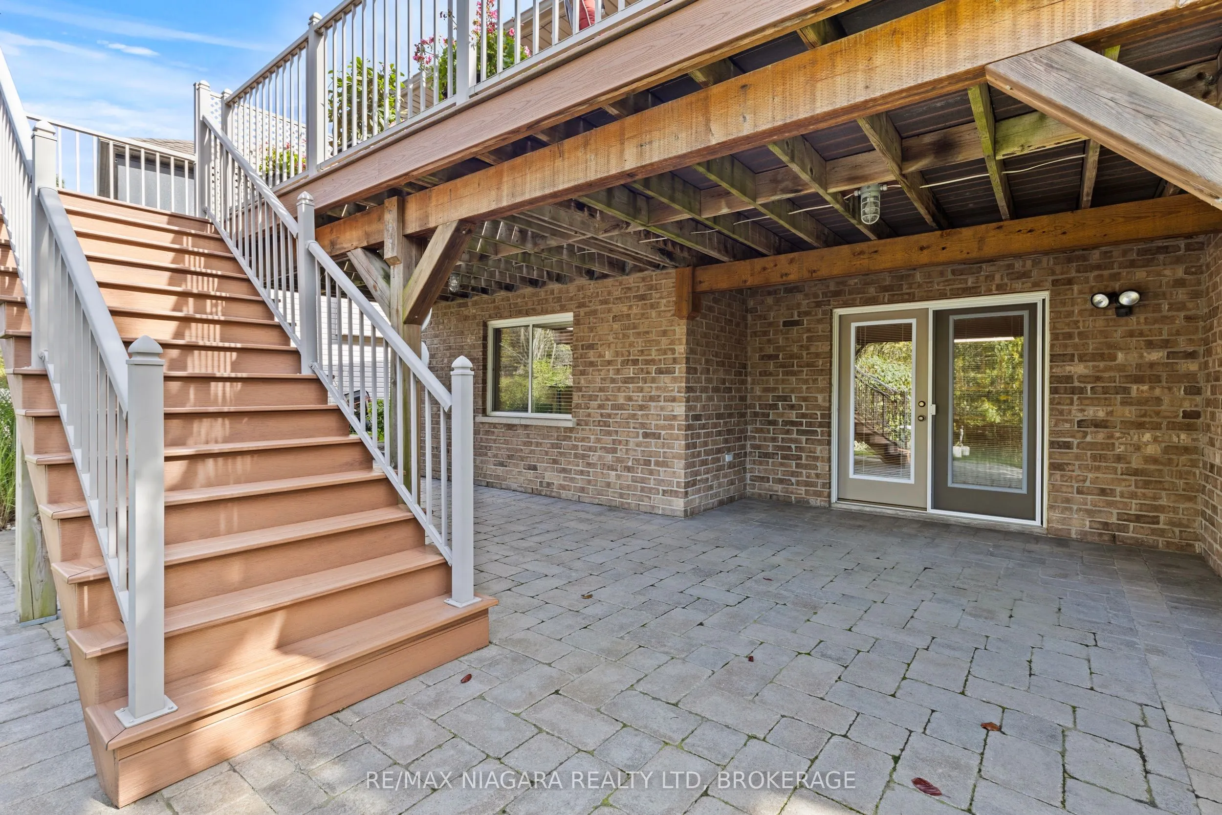 194 Hillsdale Road