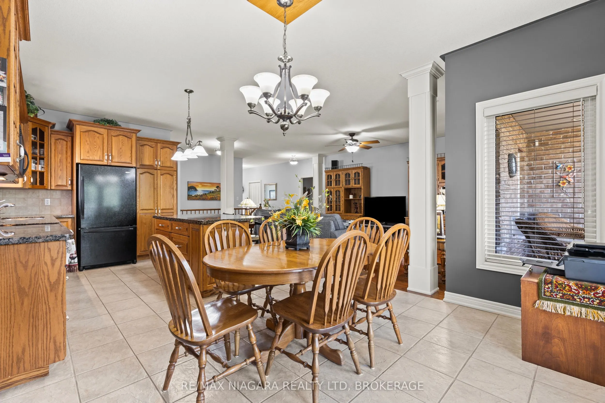 194 Hillsdale Road